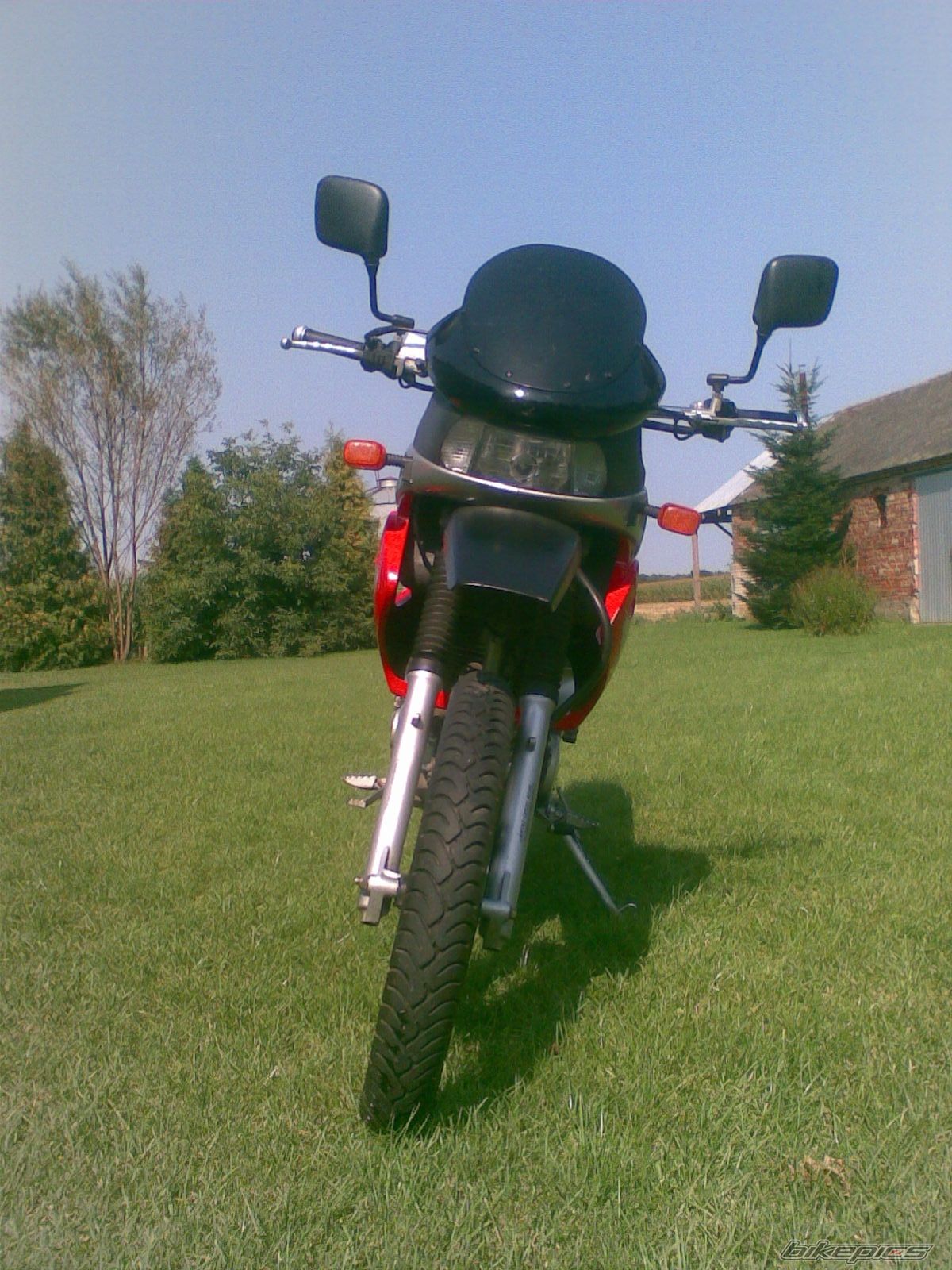 Photo 2263053