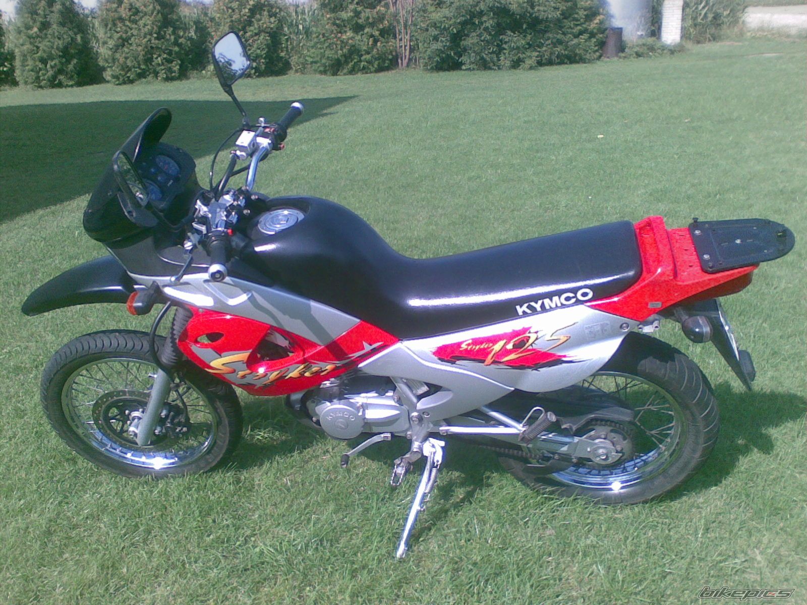 Photo 2263056