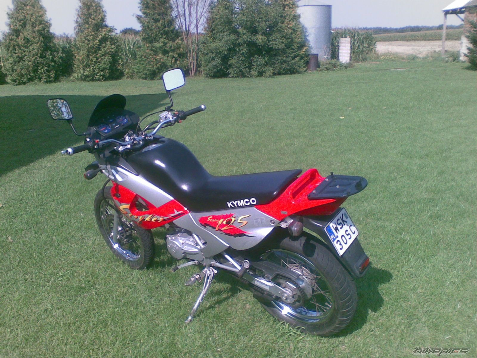 Photo 2263057