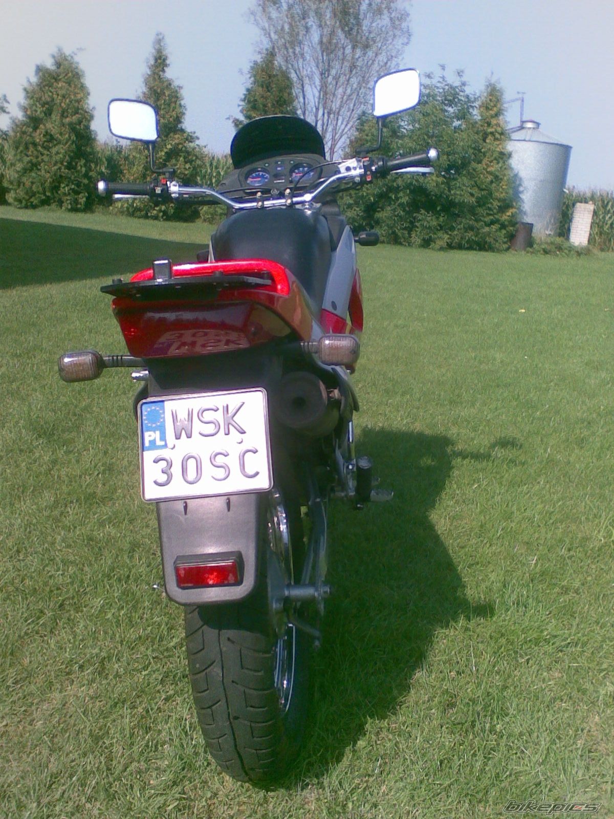 Photo 2263058