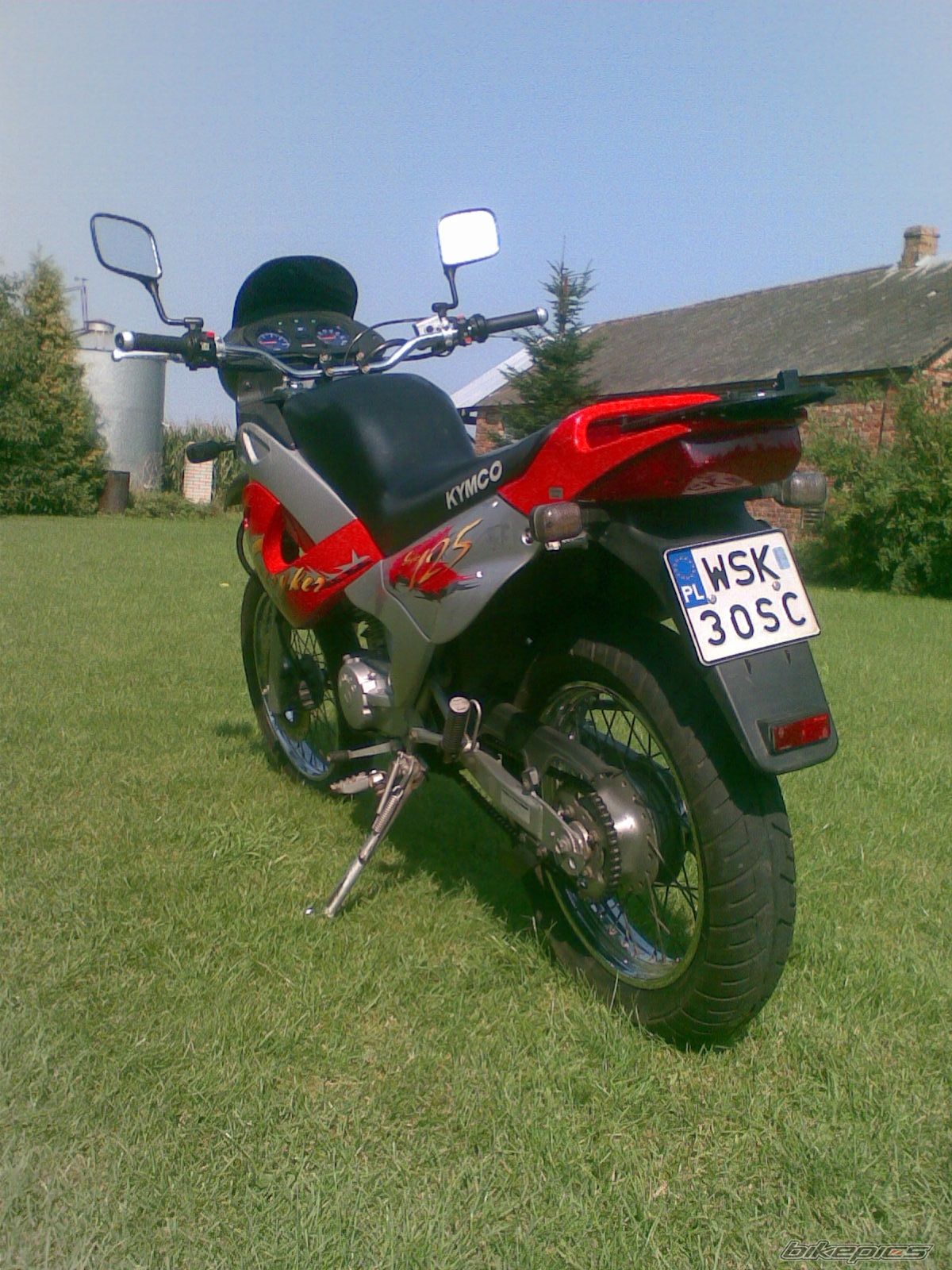Photo 2263059