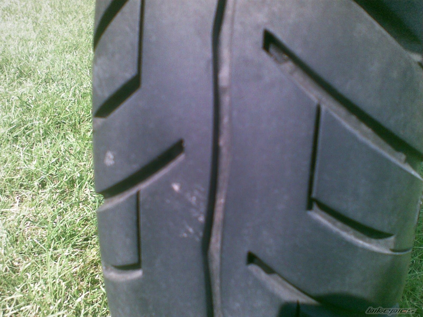 Photo 2263060