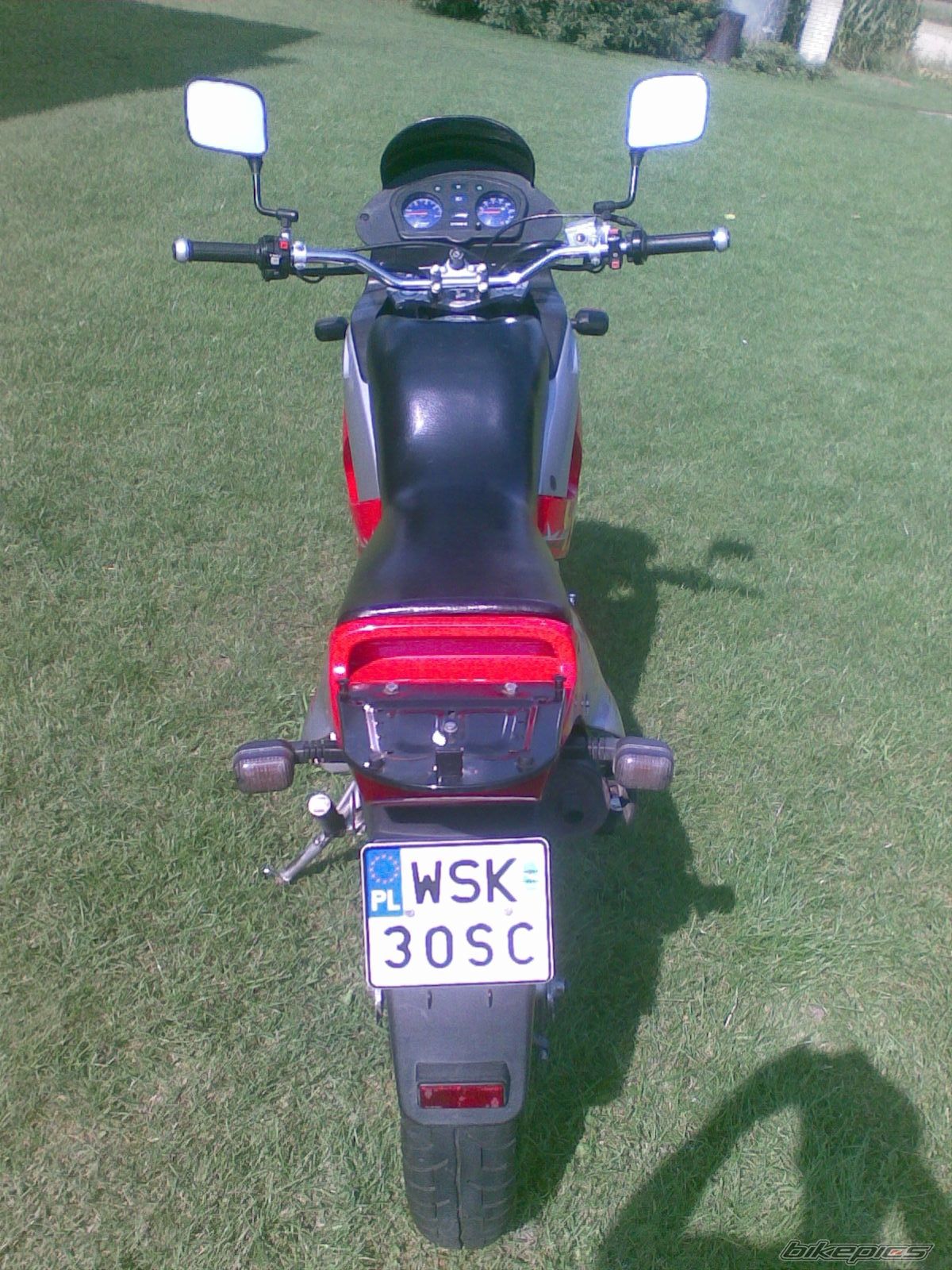 Photo 2263061