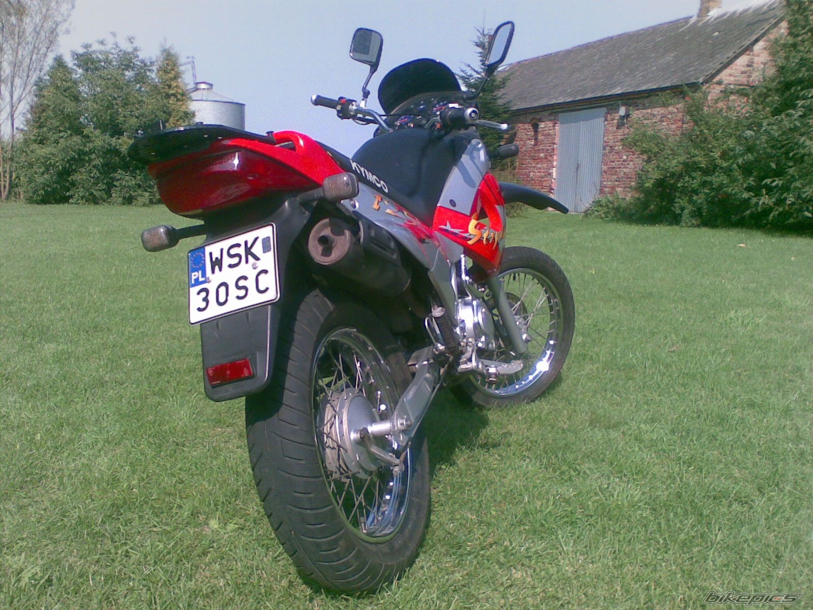Photo 2263062