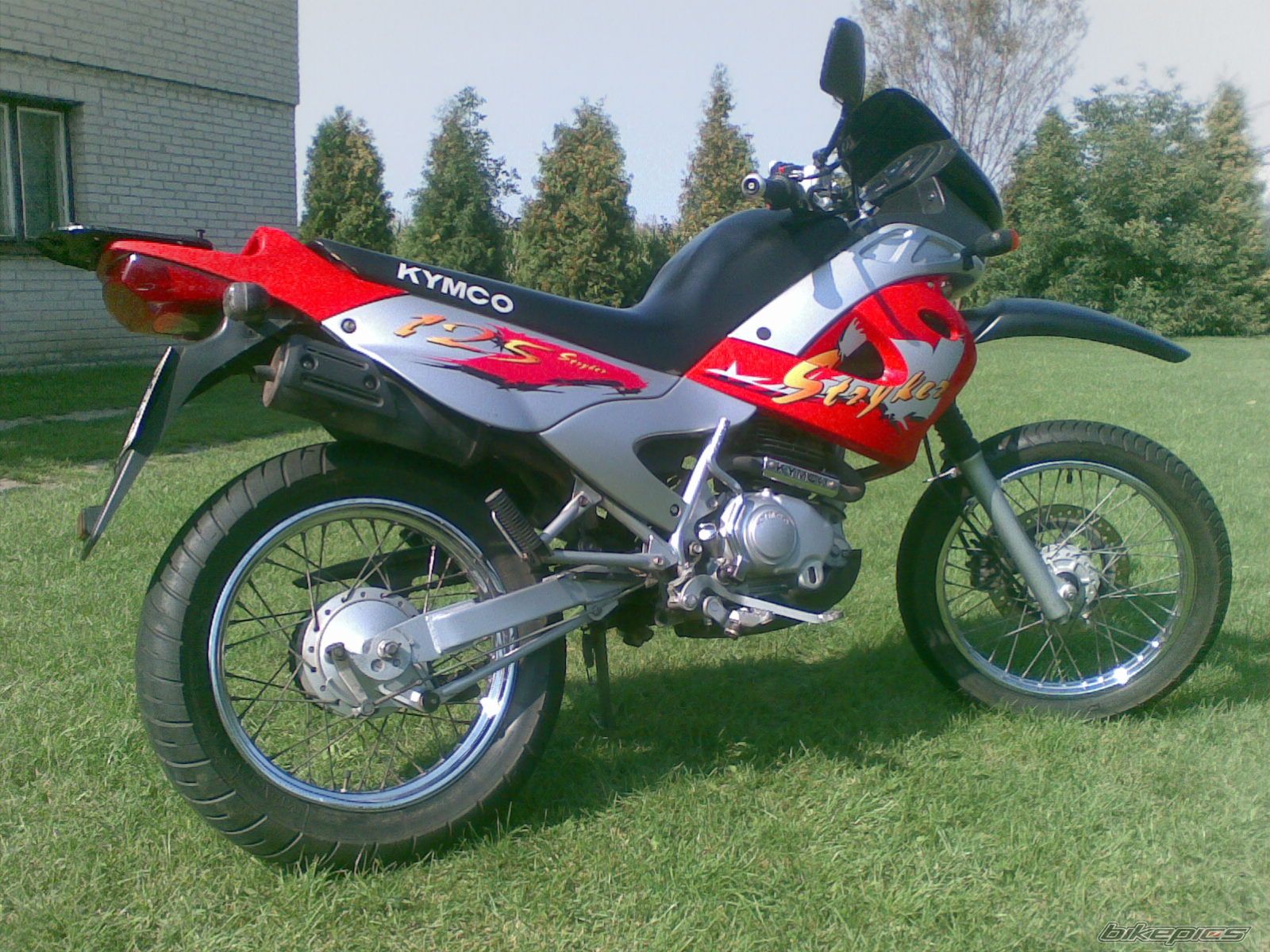 Photo 2263063