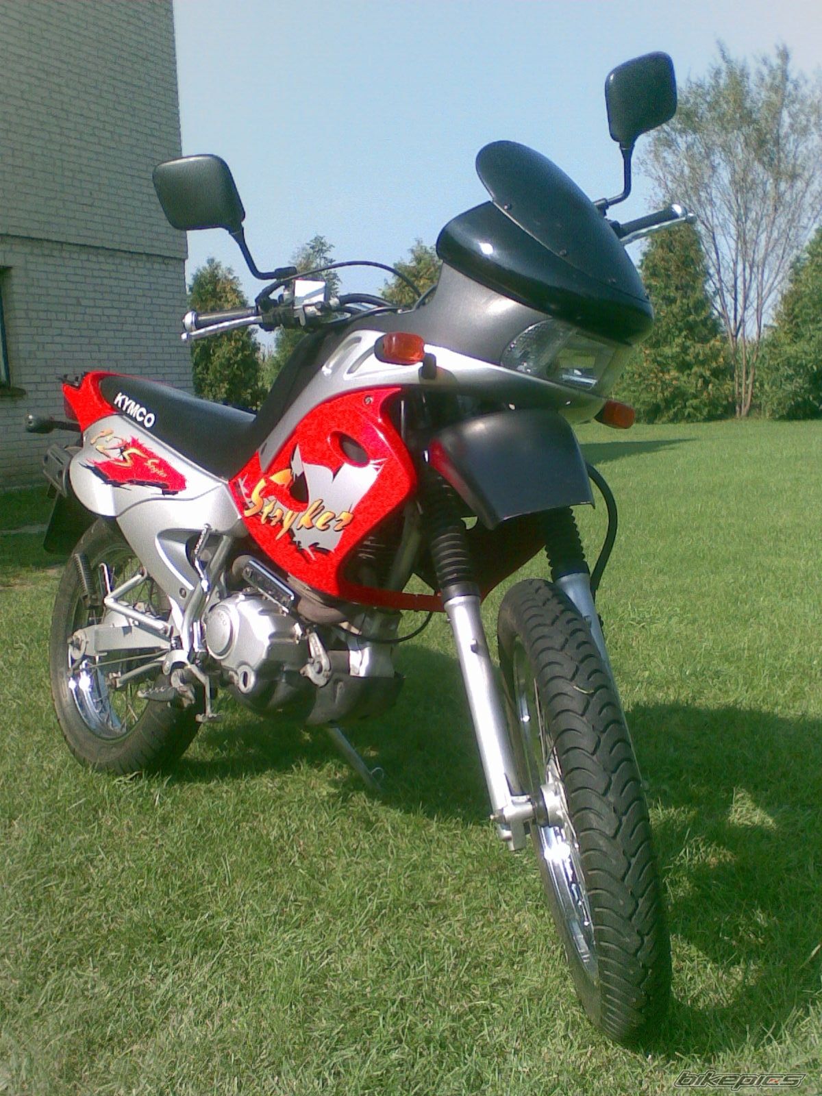 Photo 2263064
