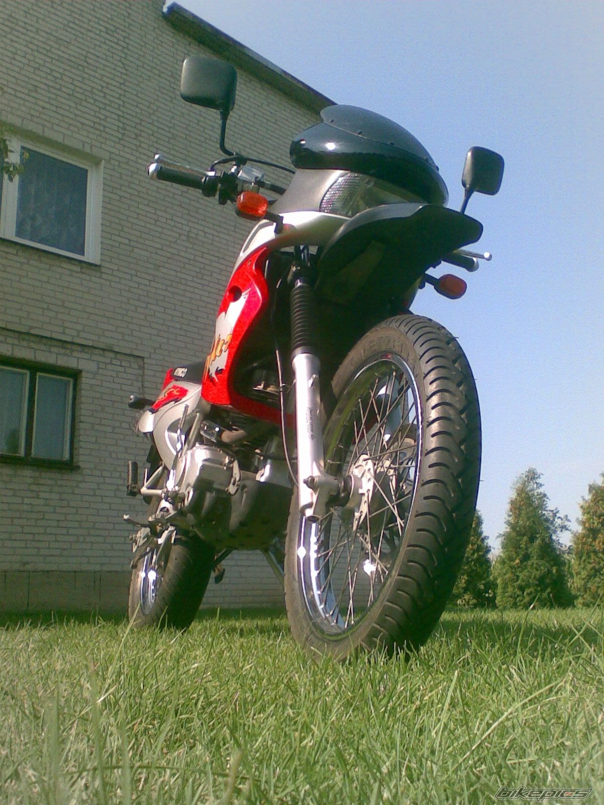 Photo 2263065