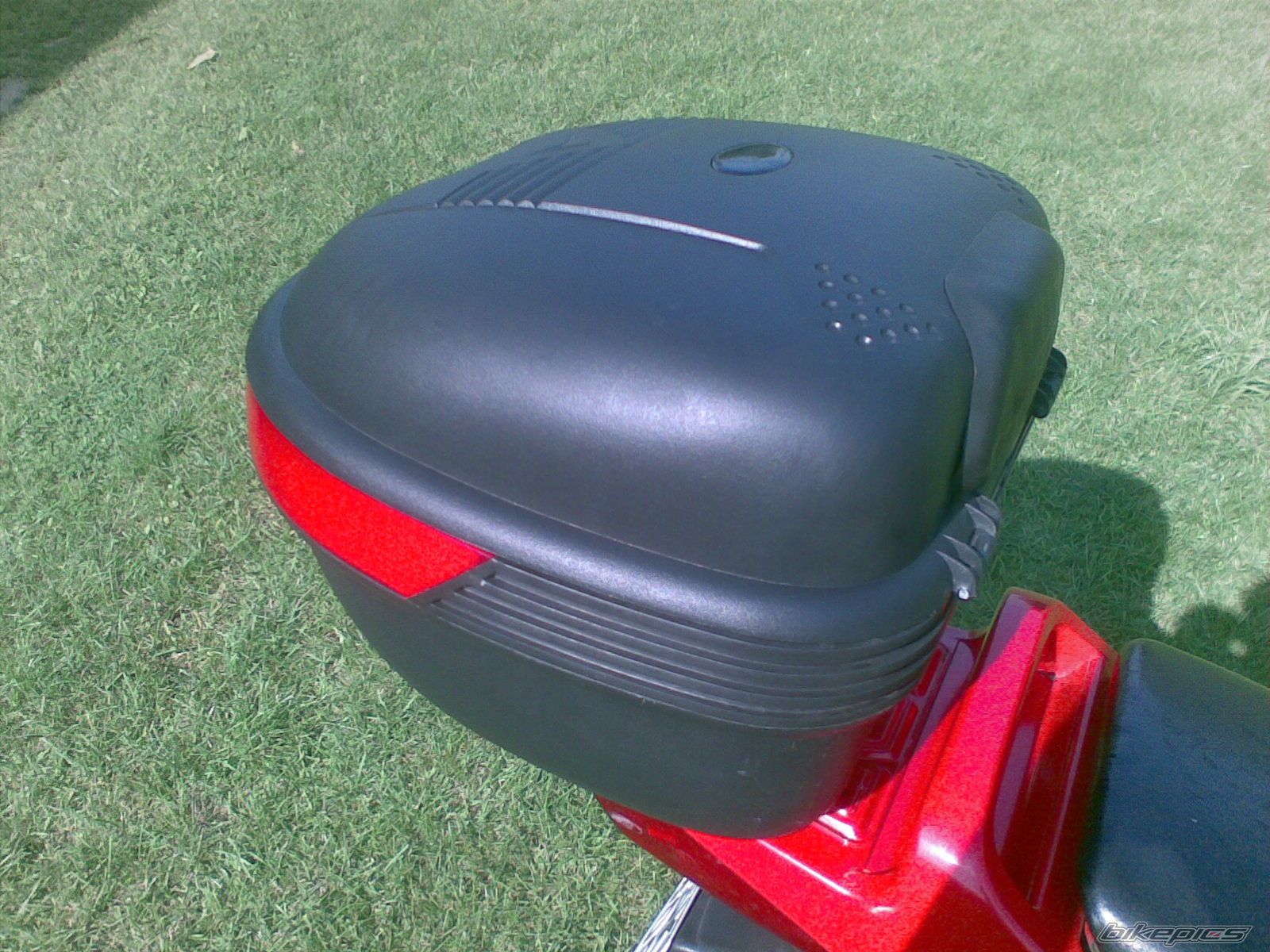 Photo 2263067