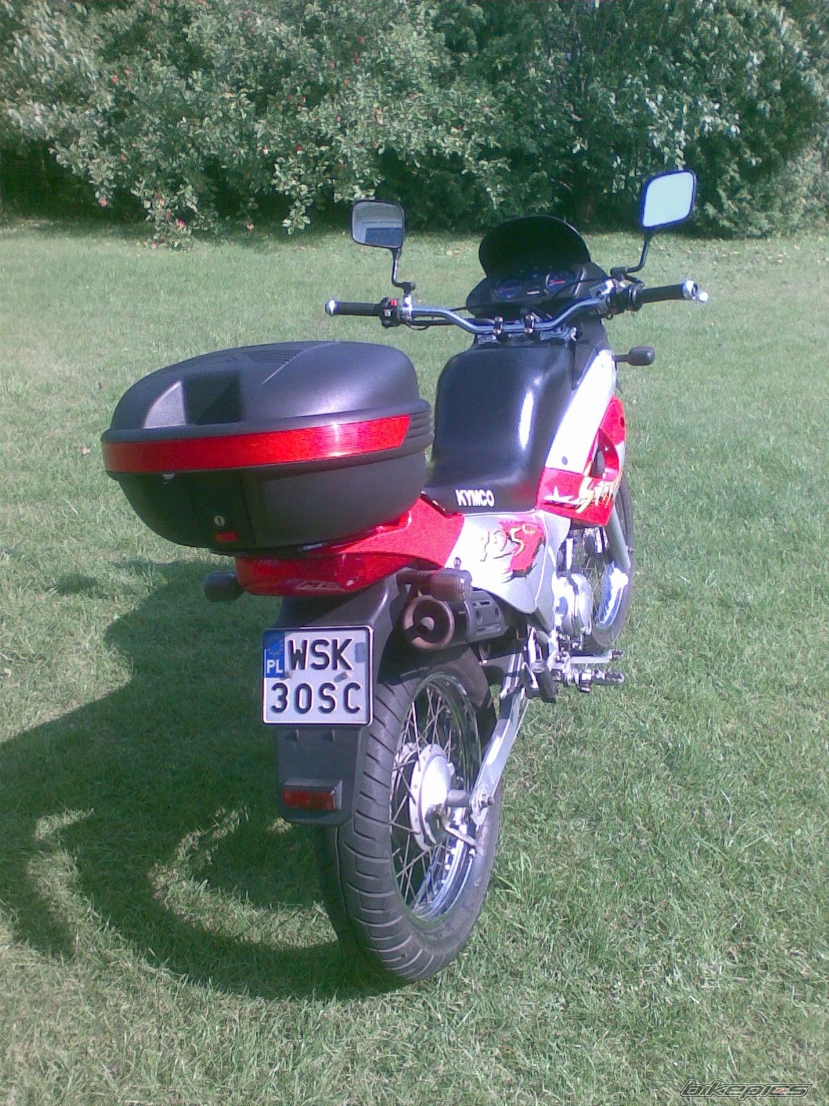Photo 2263068