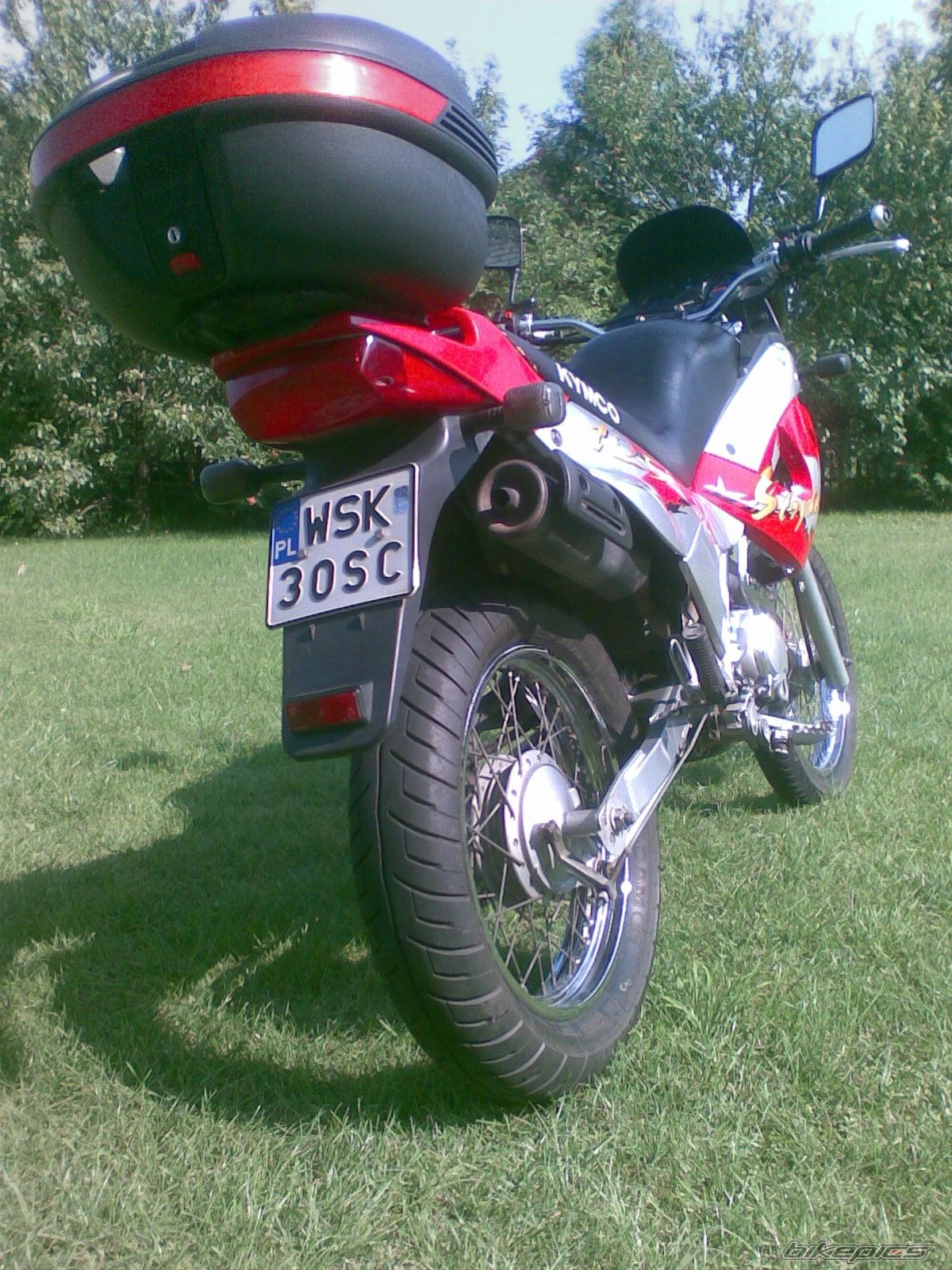 Photo 2263069