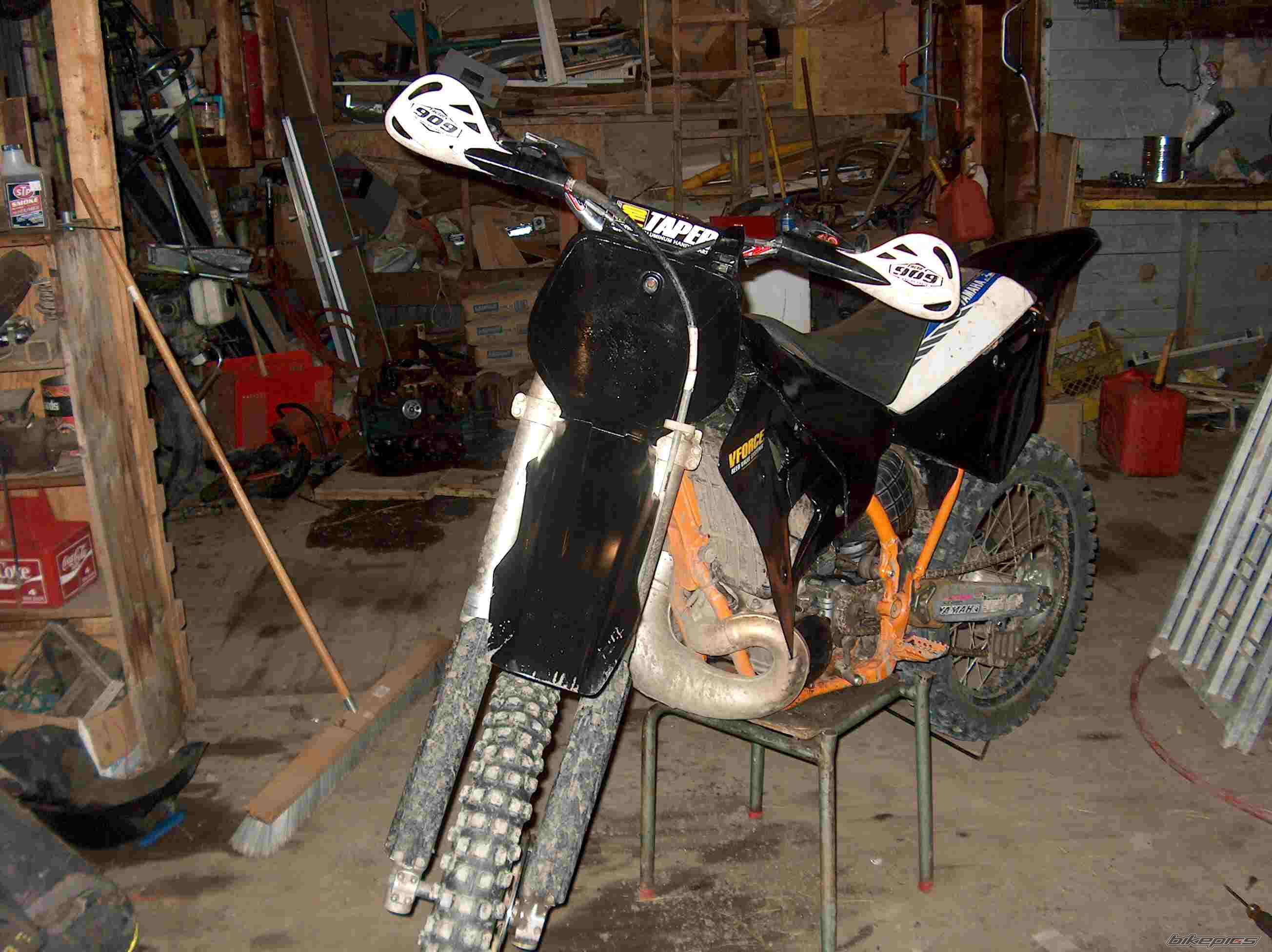 Bike Photo 226307