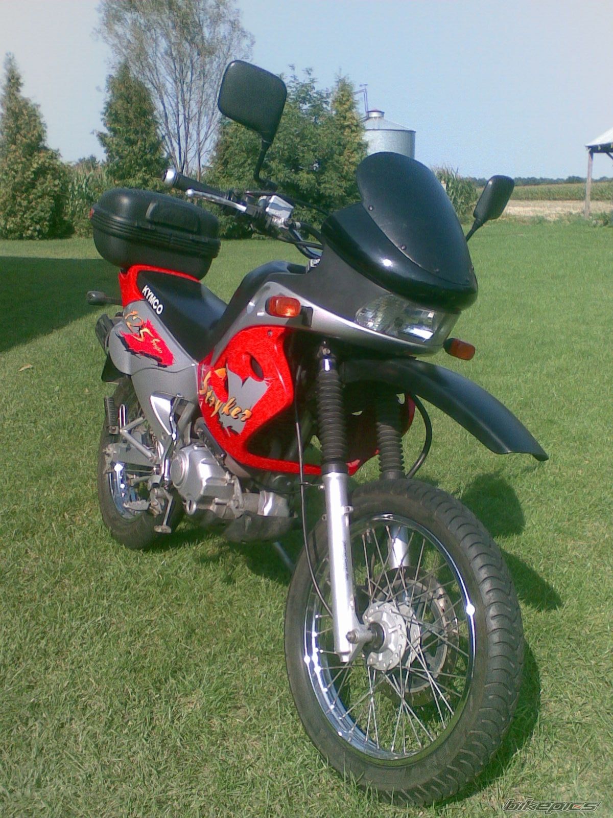 Photo 2263070