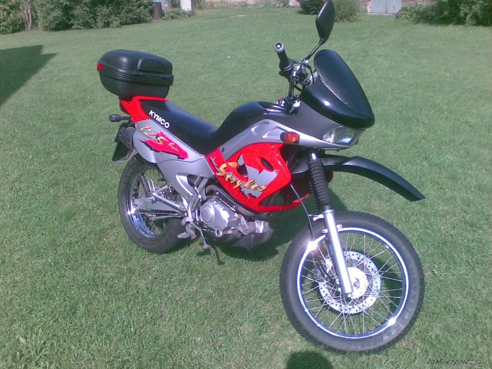Photo 2263071