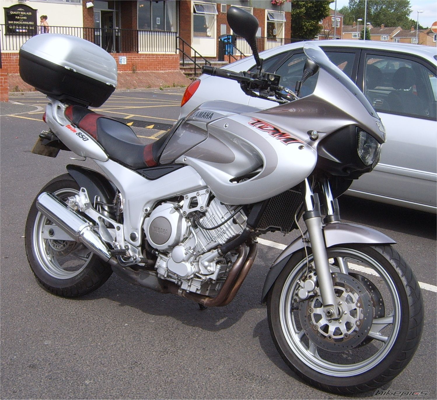 Photo 2263072
