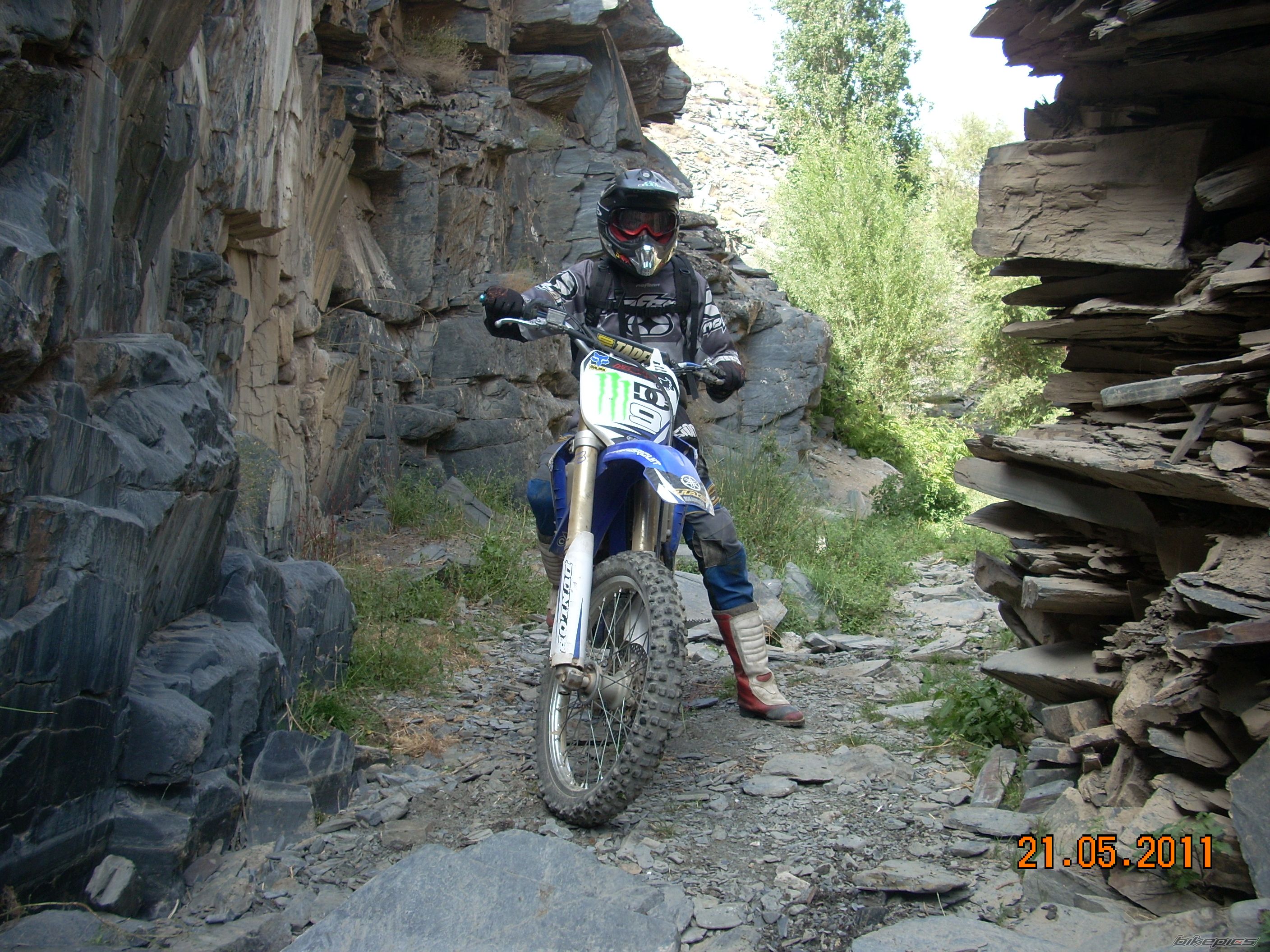 Photo 2263074