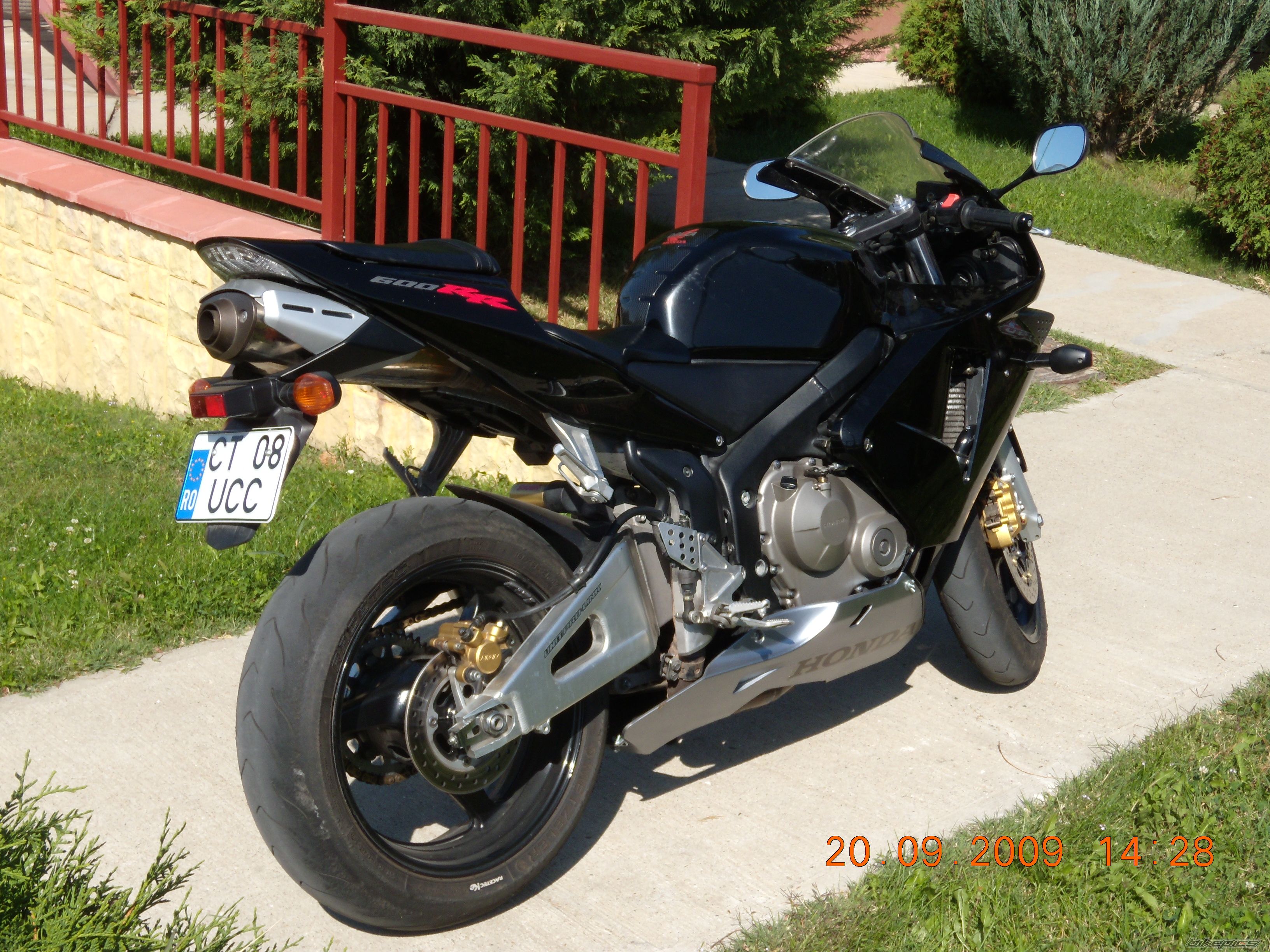 Photo 2263075