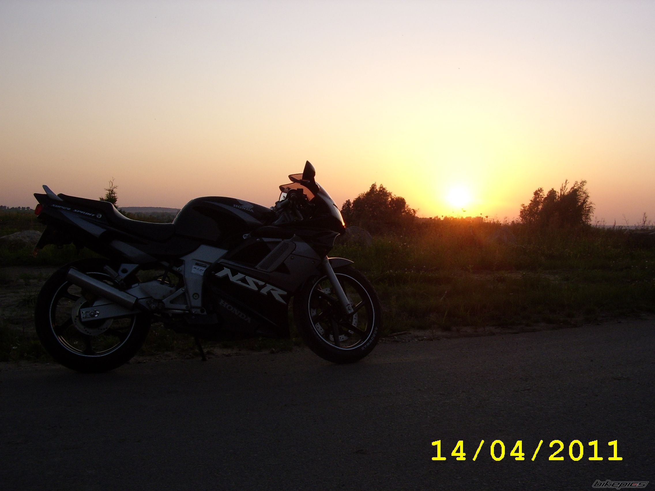 Photo 2263076