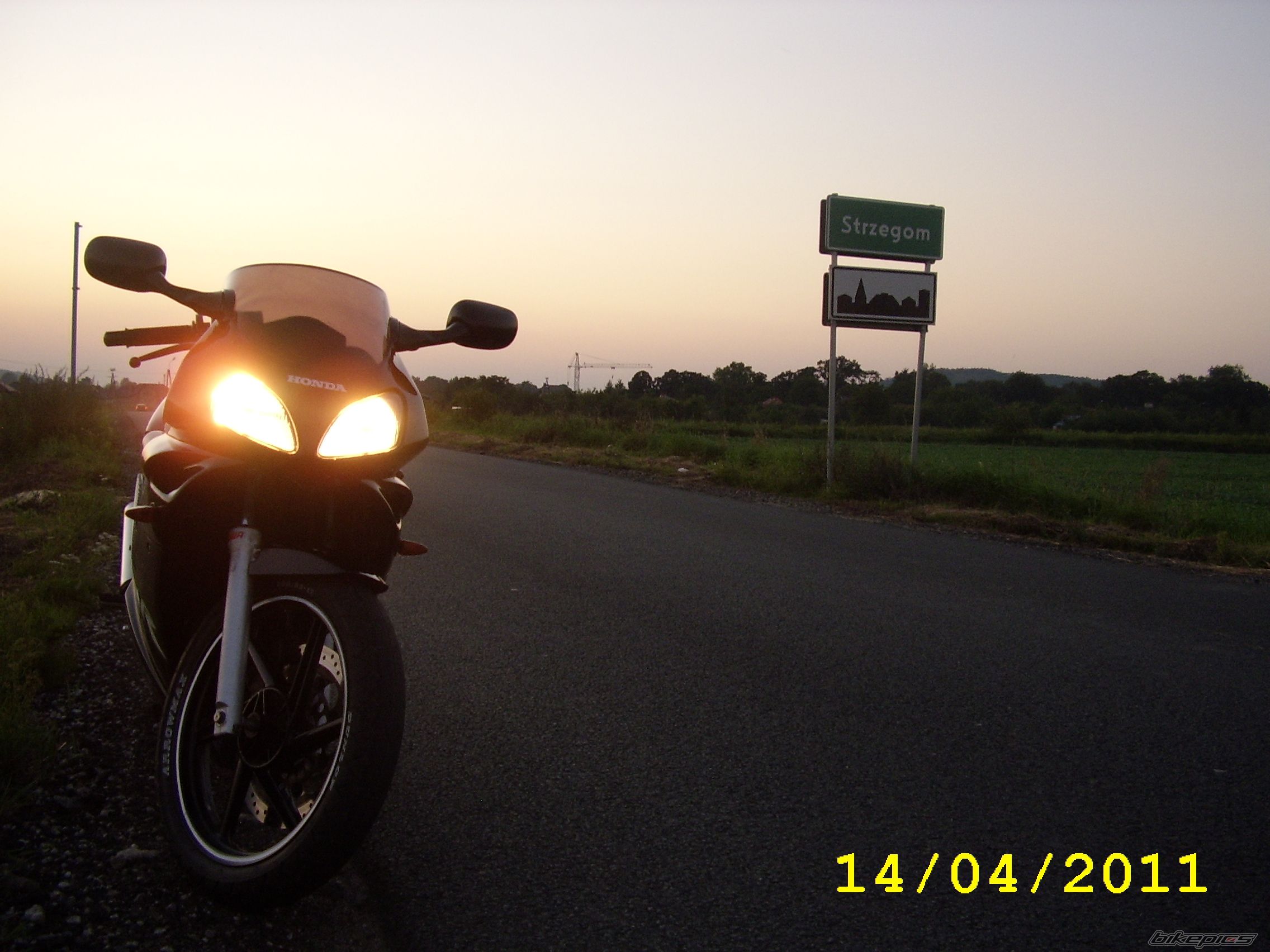 Photo 2263077