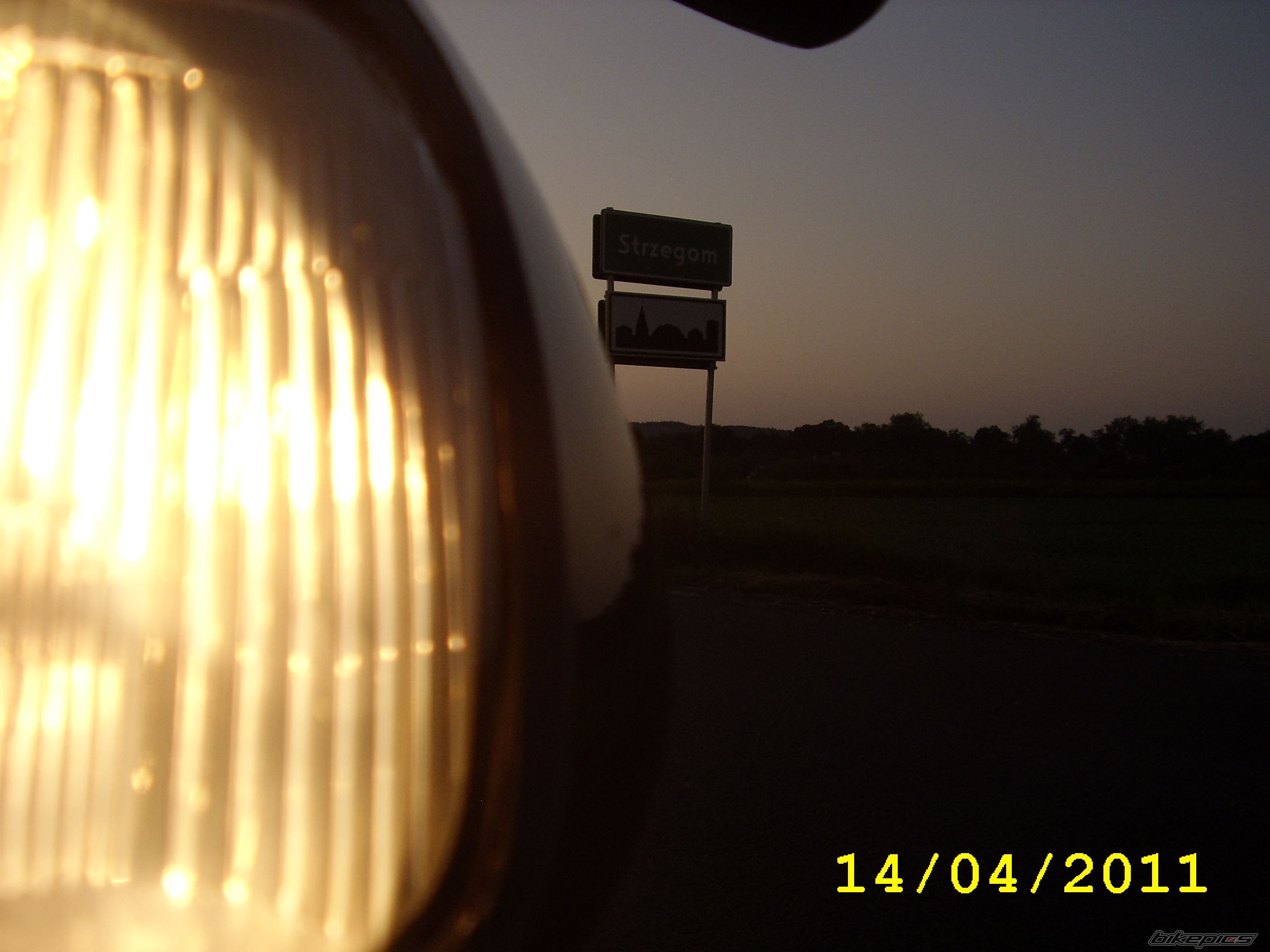 Photo 2263078