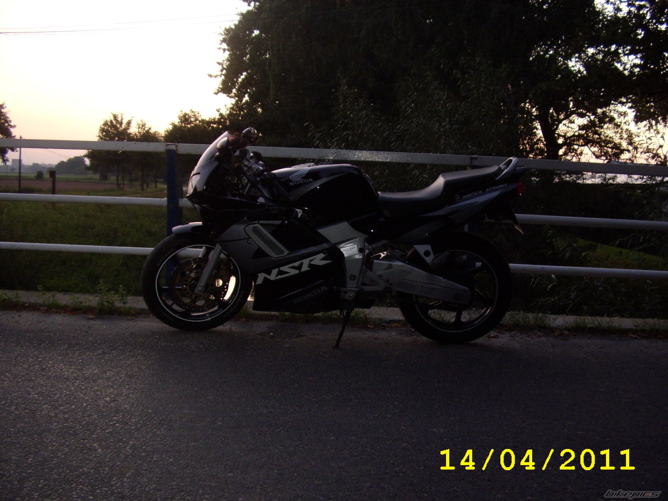 Photo 2263079
