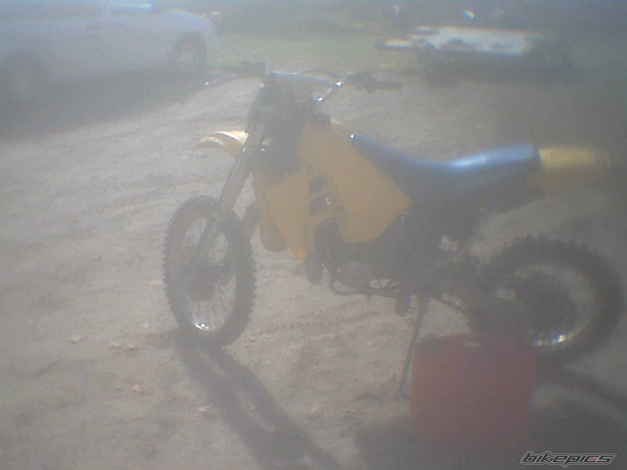 Photo 226308