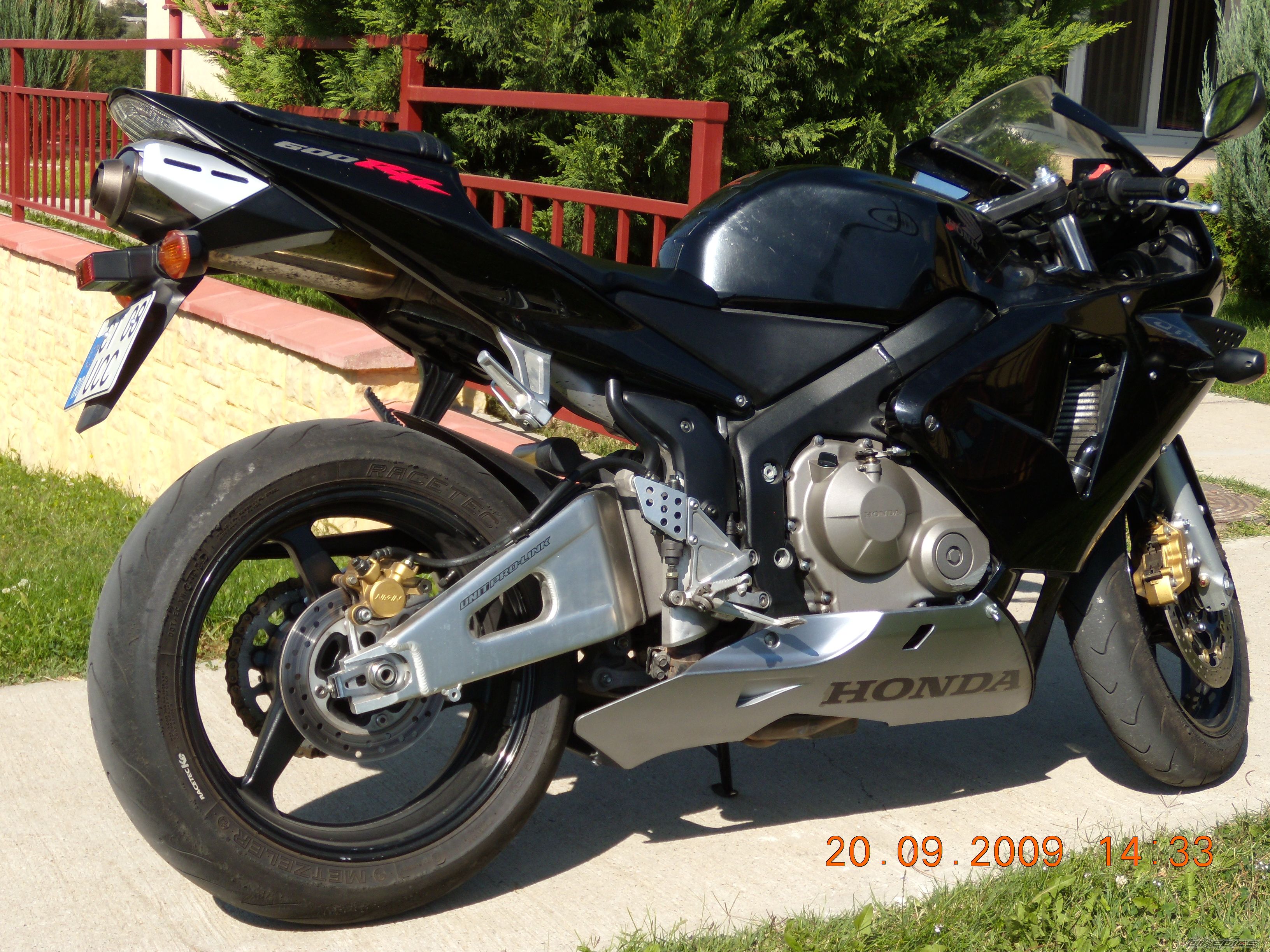 Photo 2263080