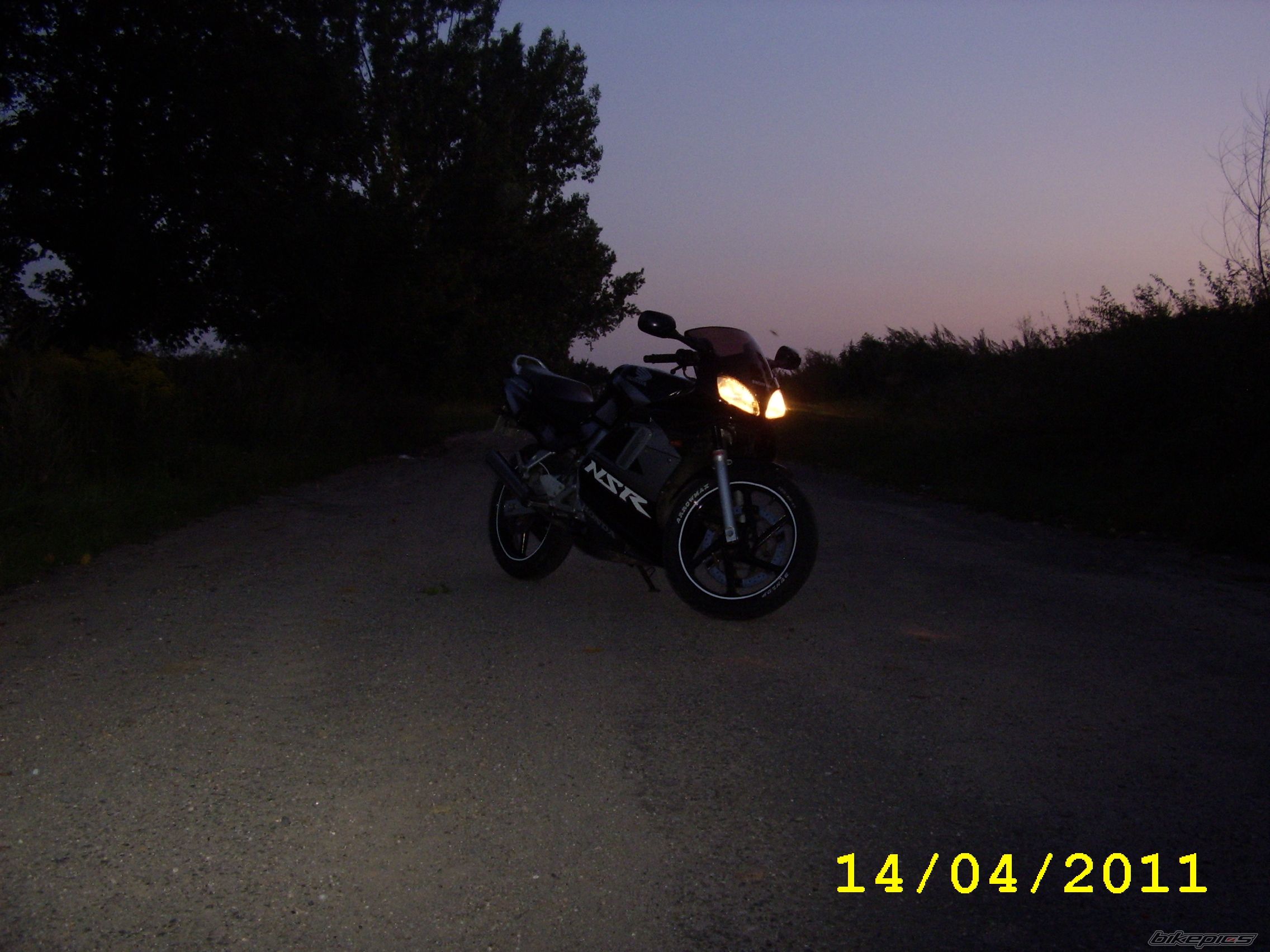 Photo 2263081