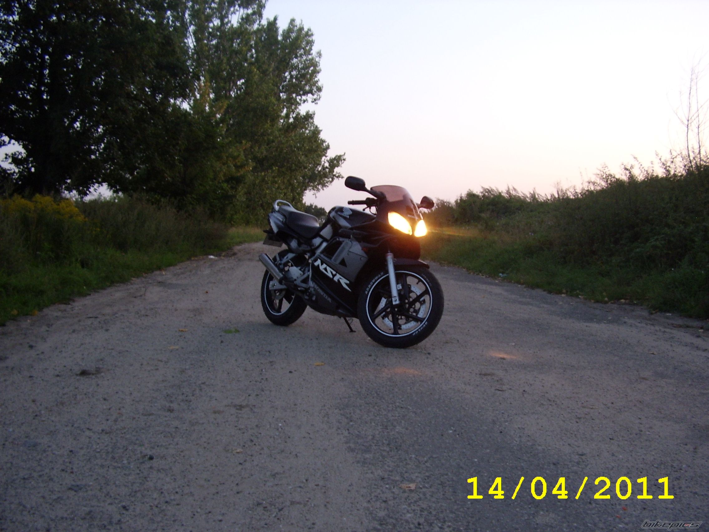 Photo 2263082