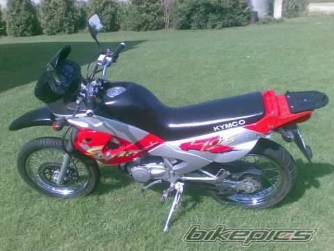 Photo 2263083
