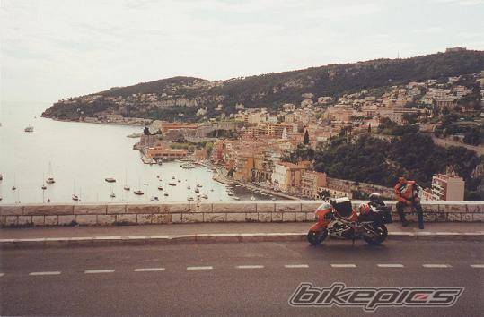 Bike Photo 226309