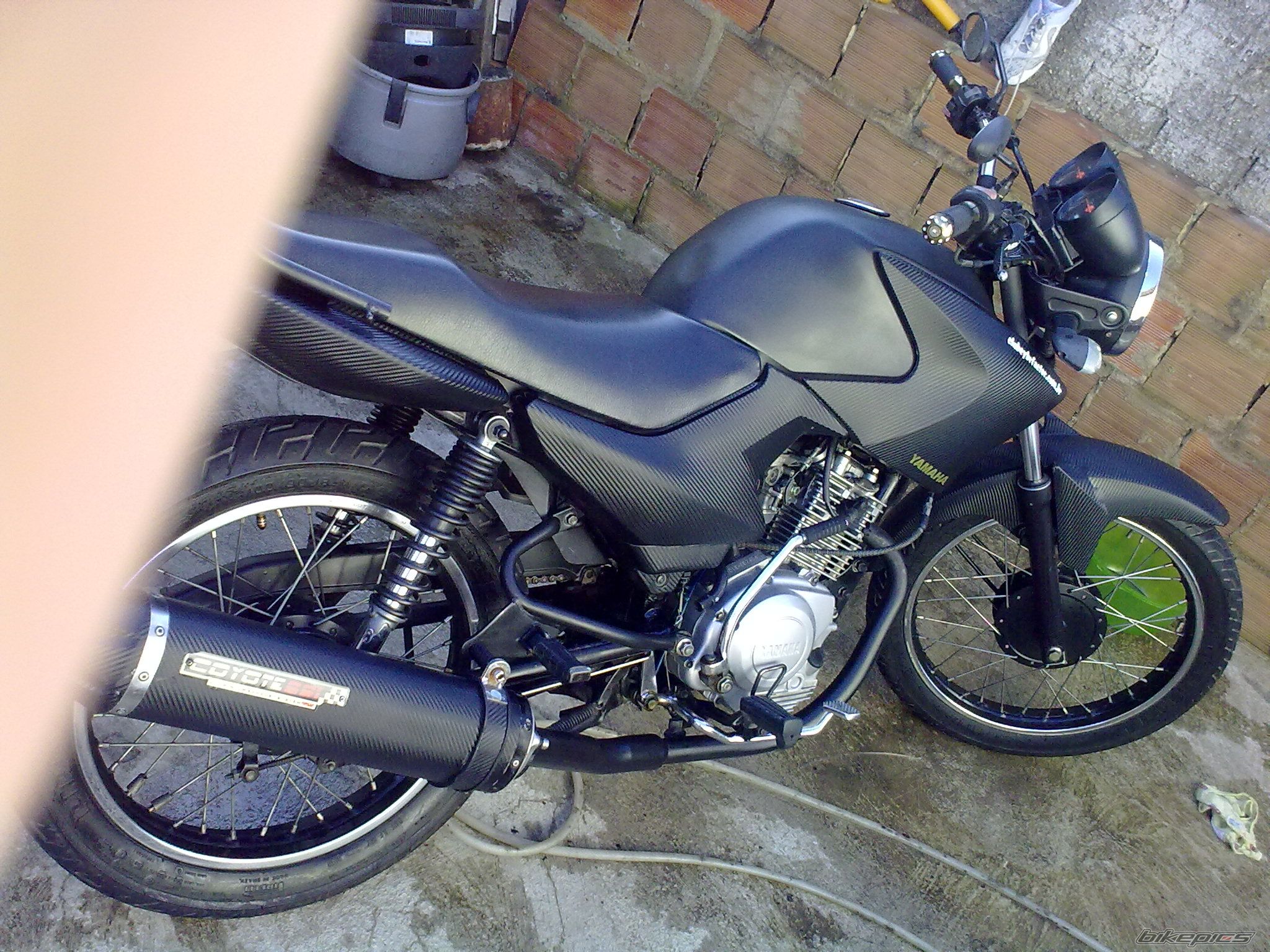 Photo 2263093