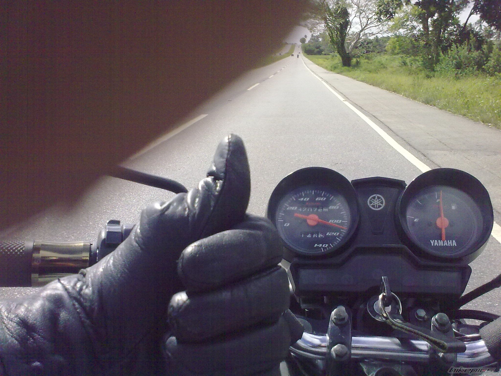 Photo 2263102