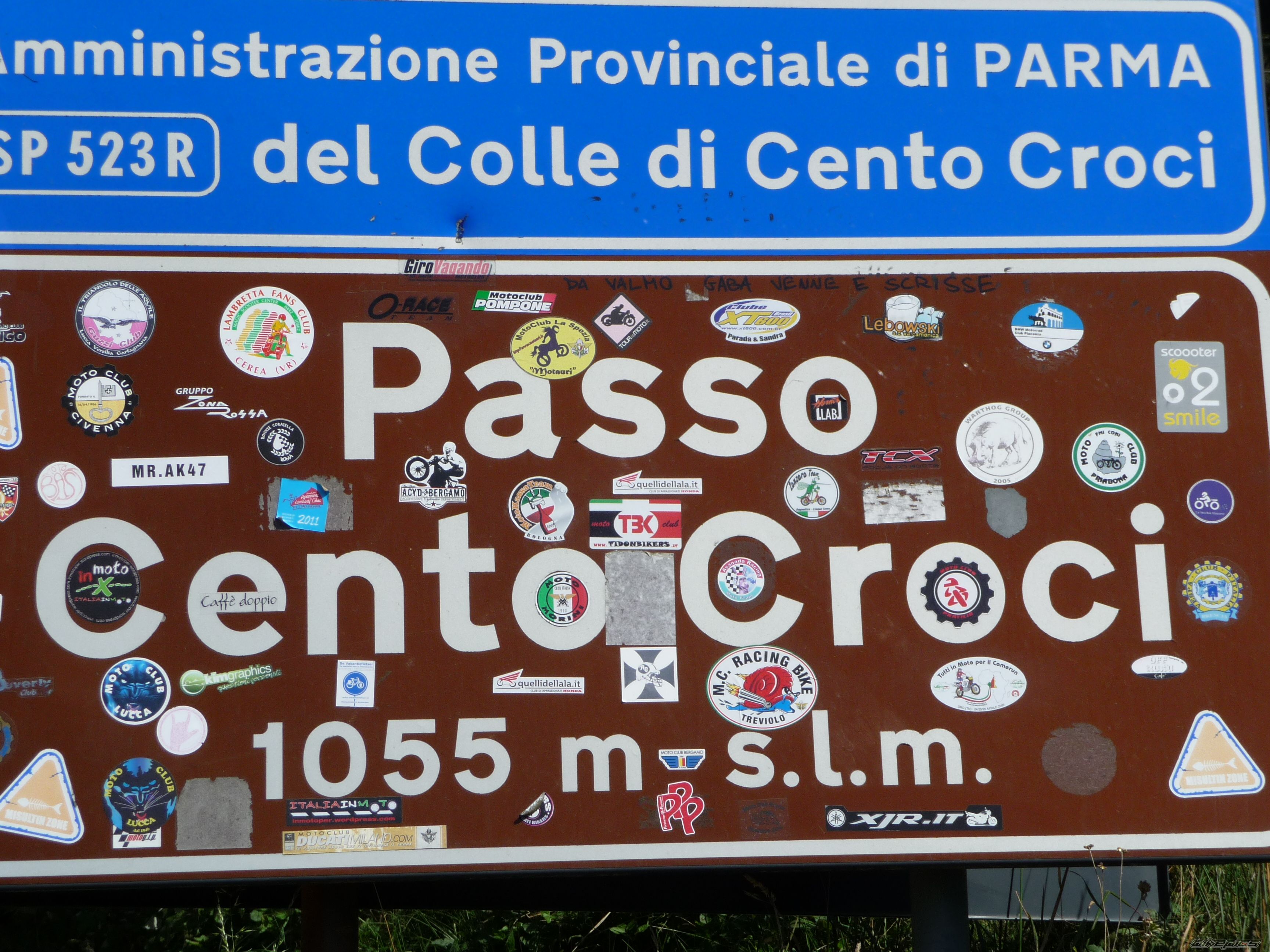 Photo 2263108