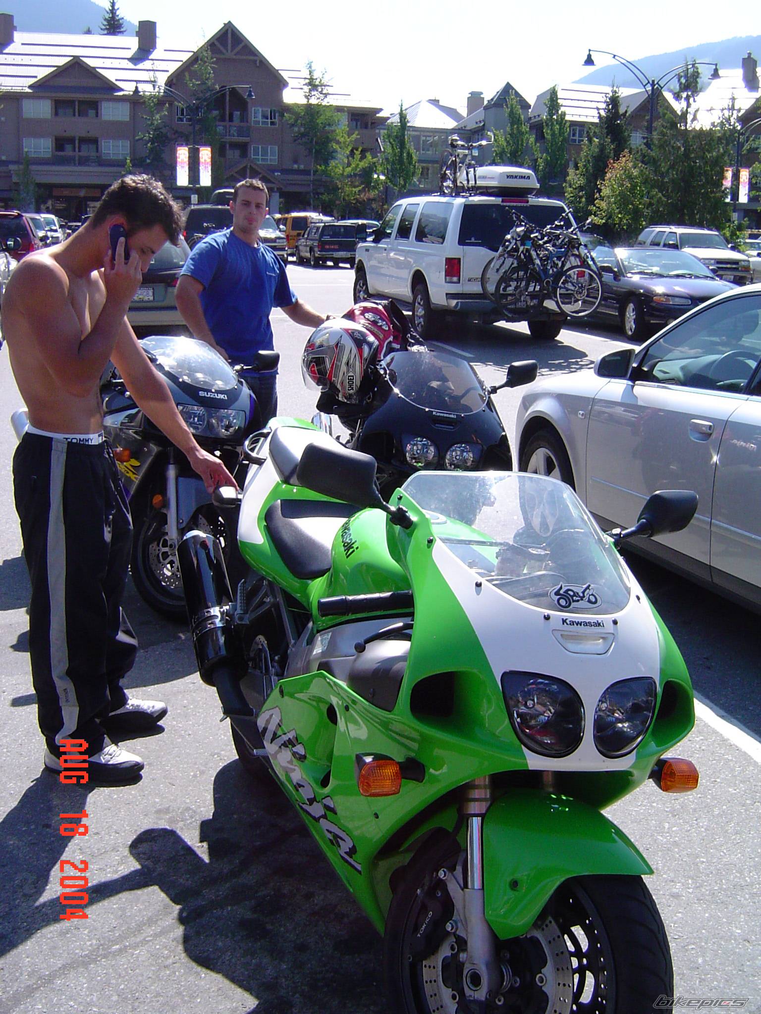 Photo 226311