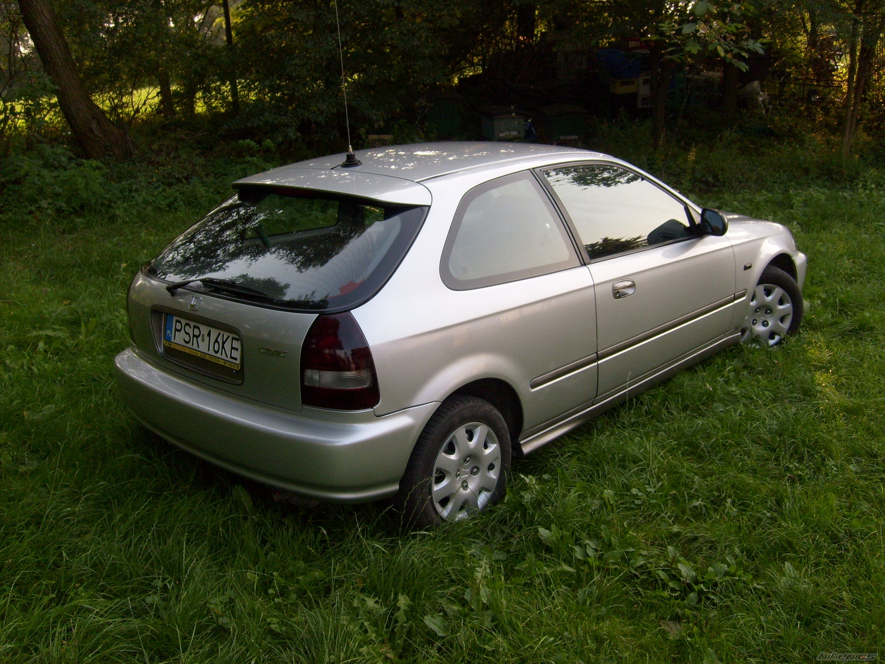 Photo 2263127