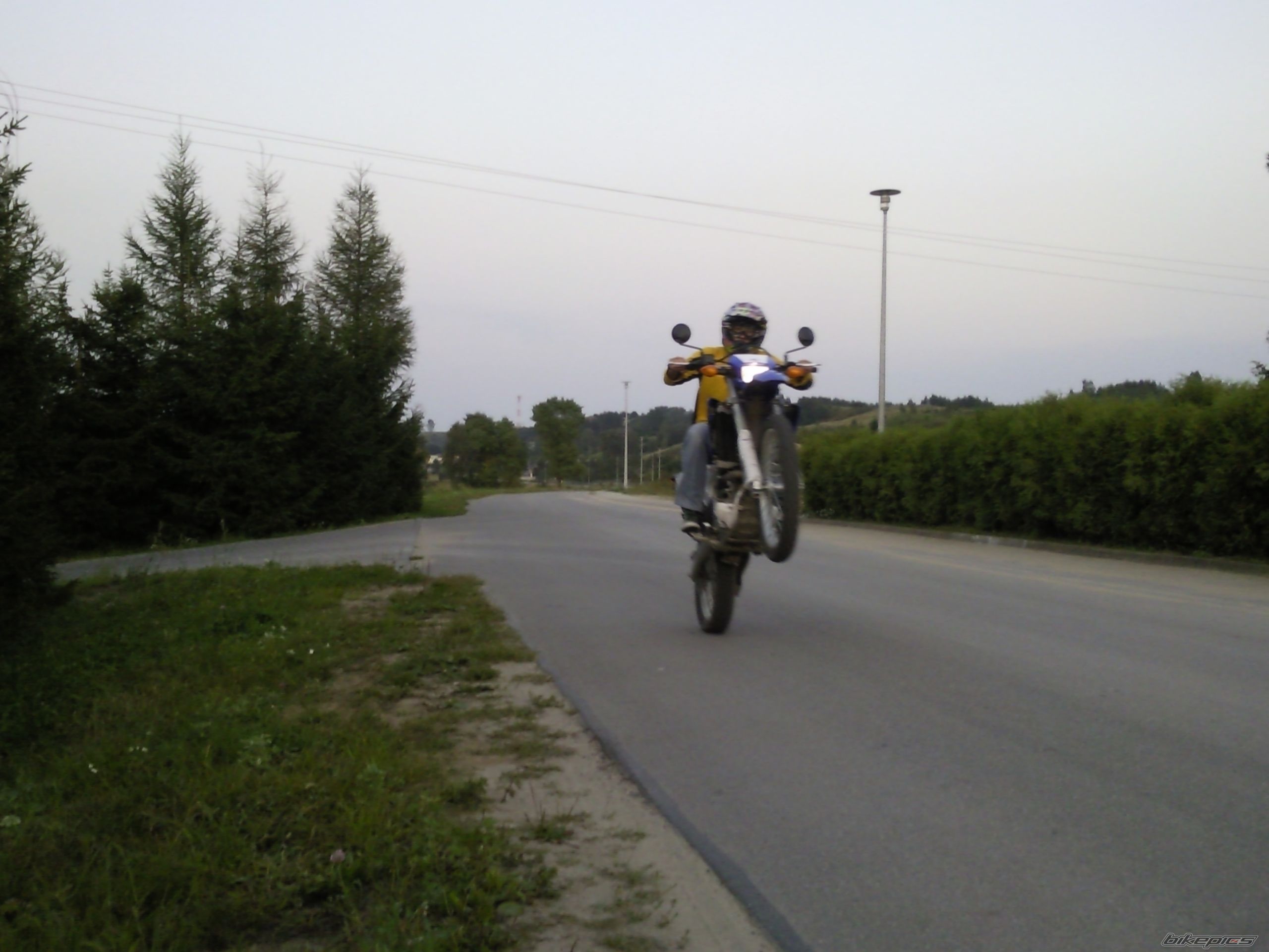 Bike Photo 2263131