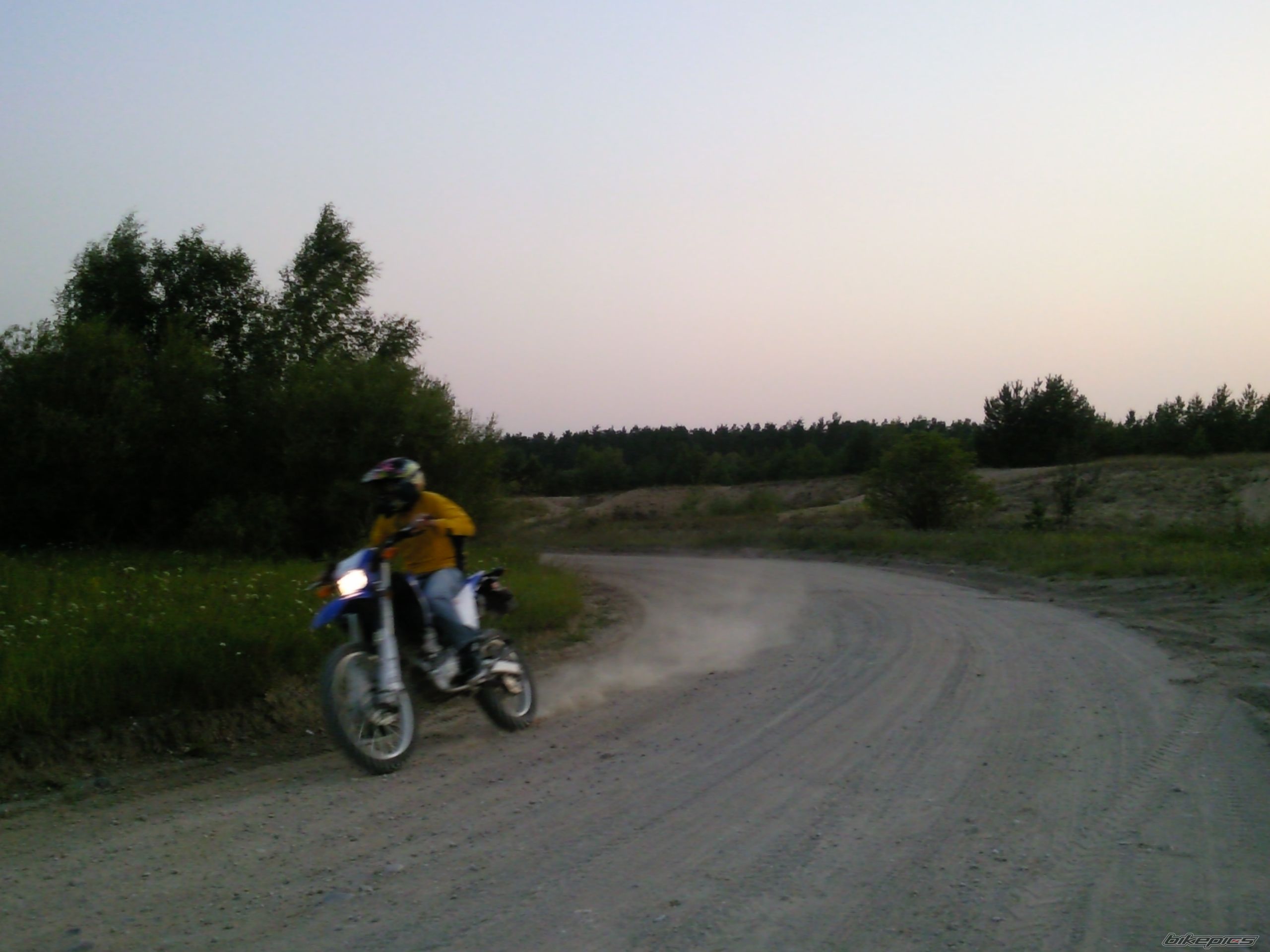 Bike Photo 2263132