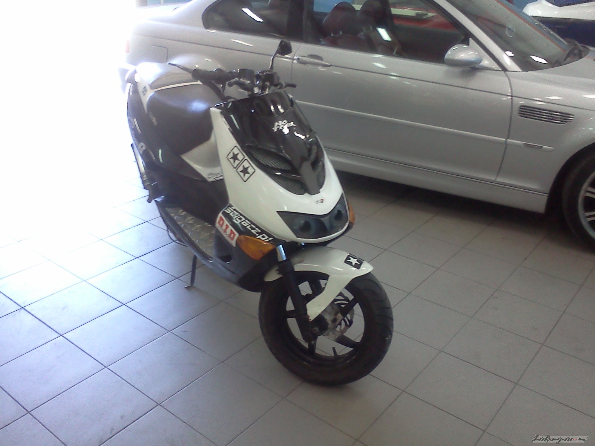 Bike Photo 2263134