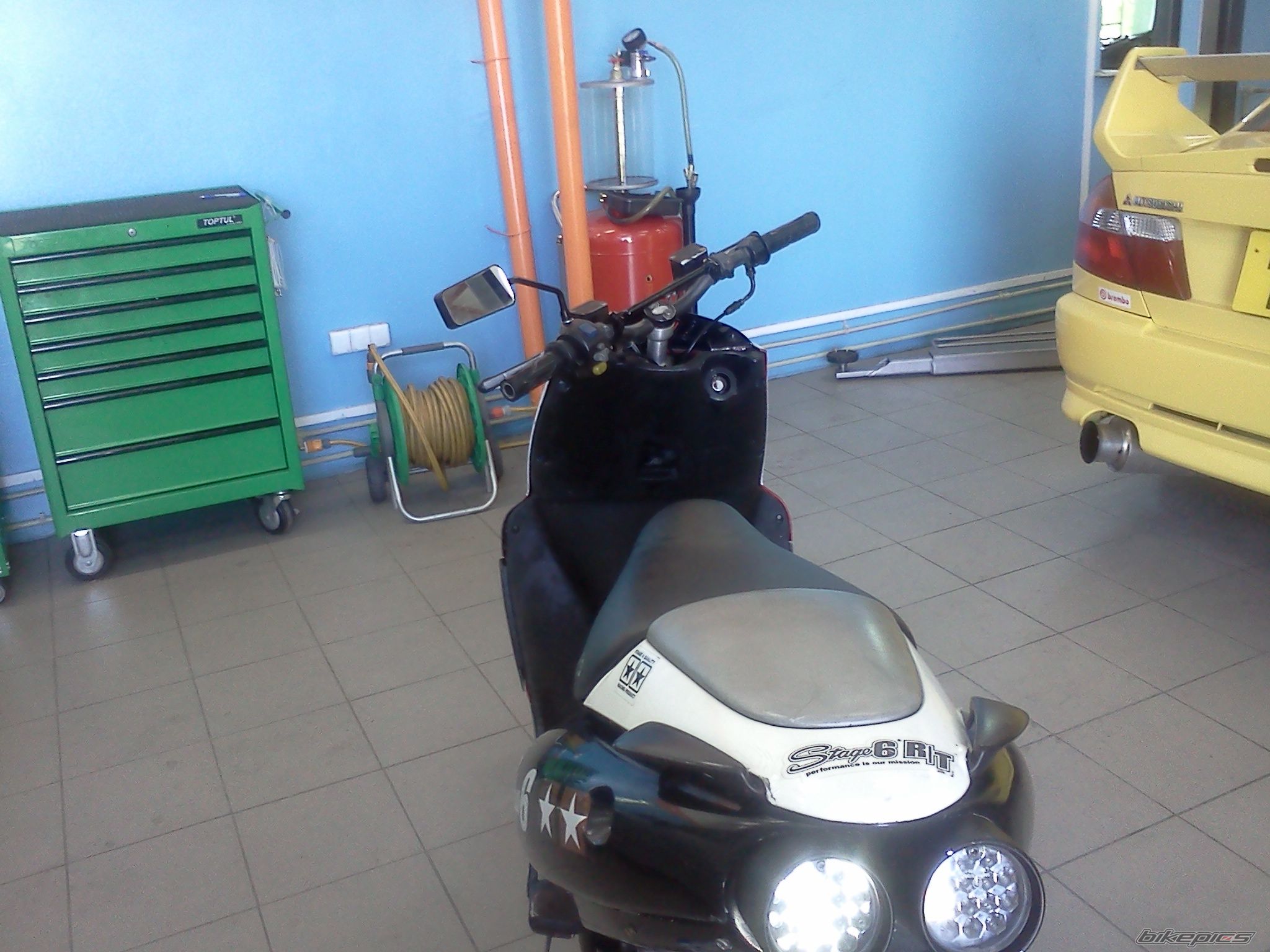 Bike Photo 2263135