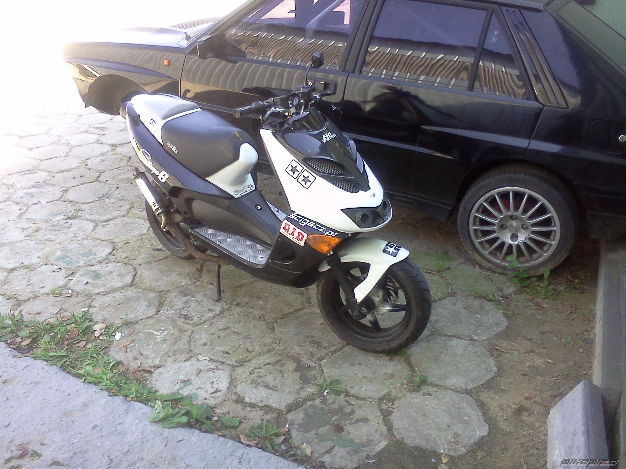 Bike Photo 2263136