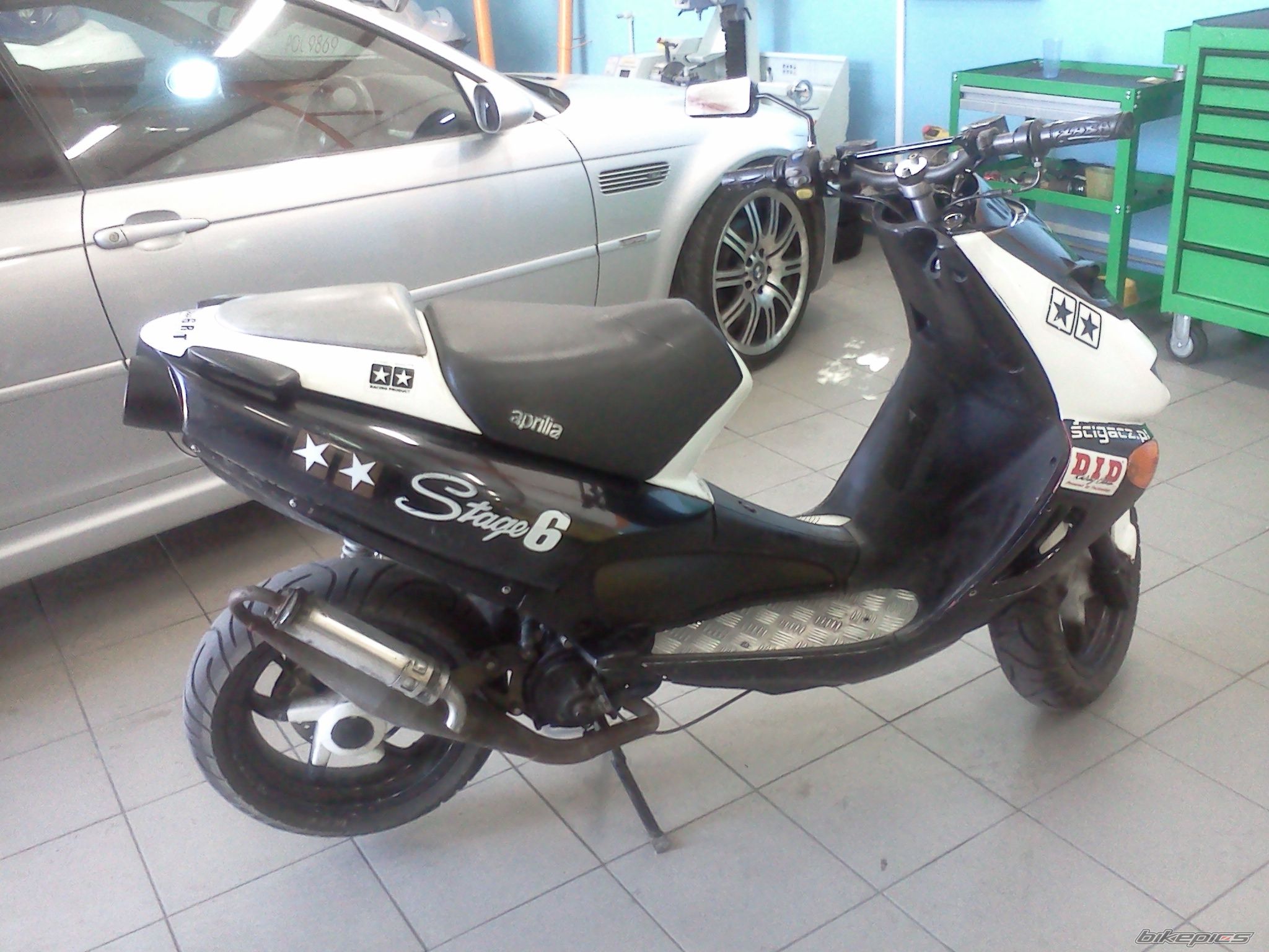 Photo 2263137