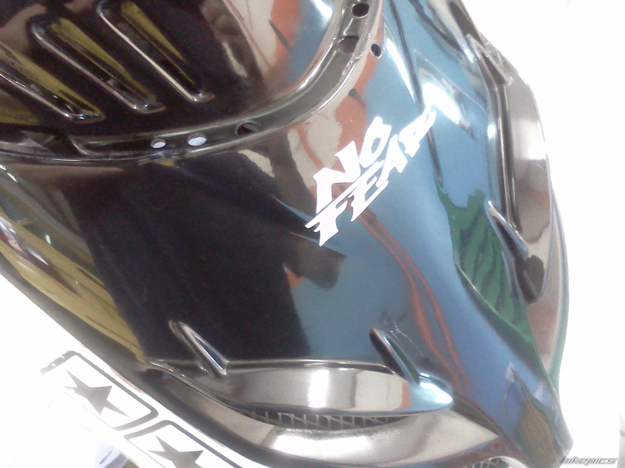 Bike Photo 2263138