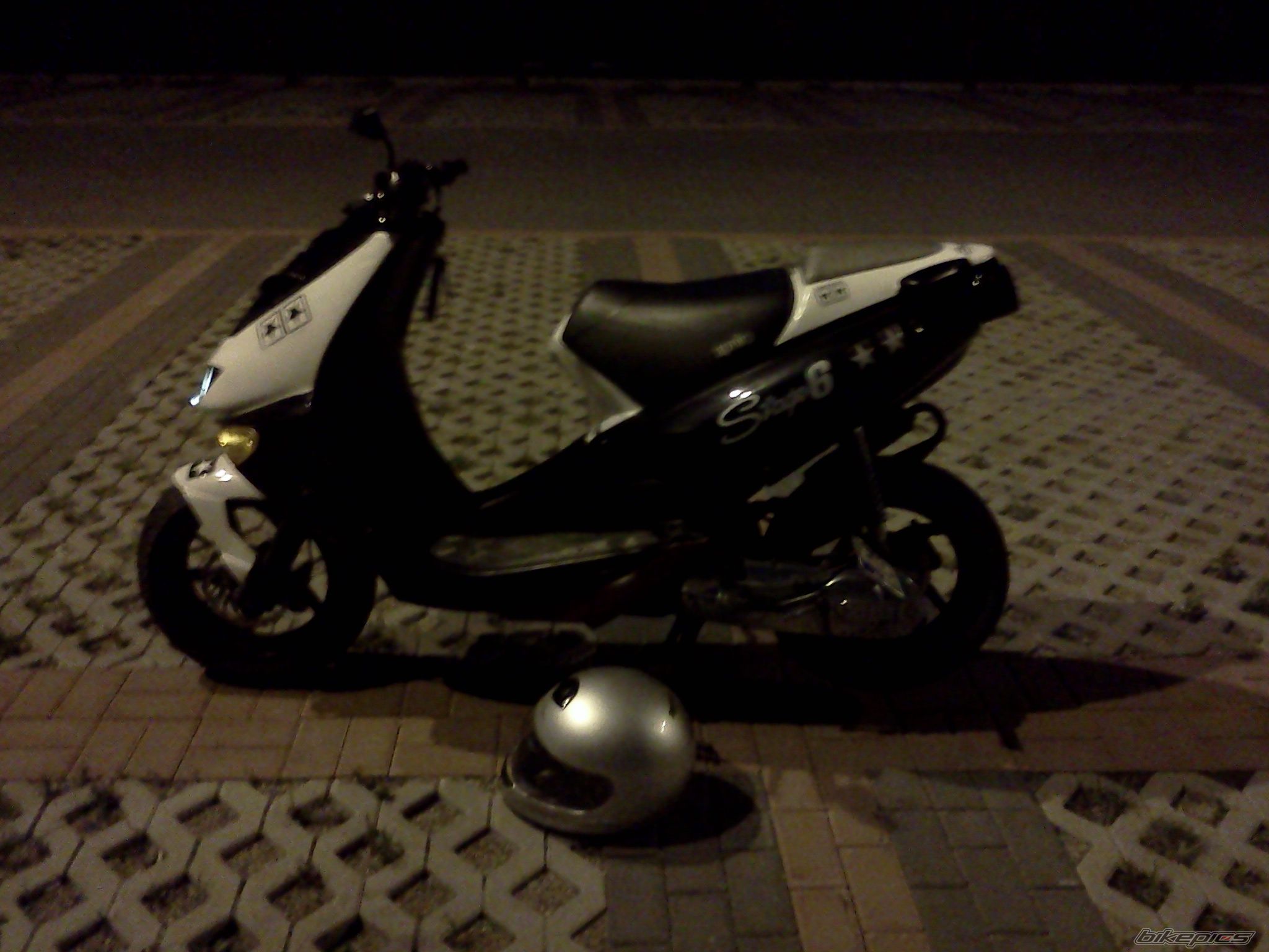 Bike Photo 2263139