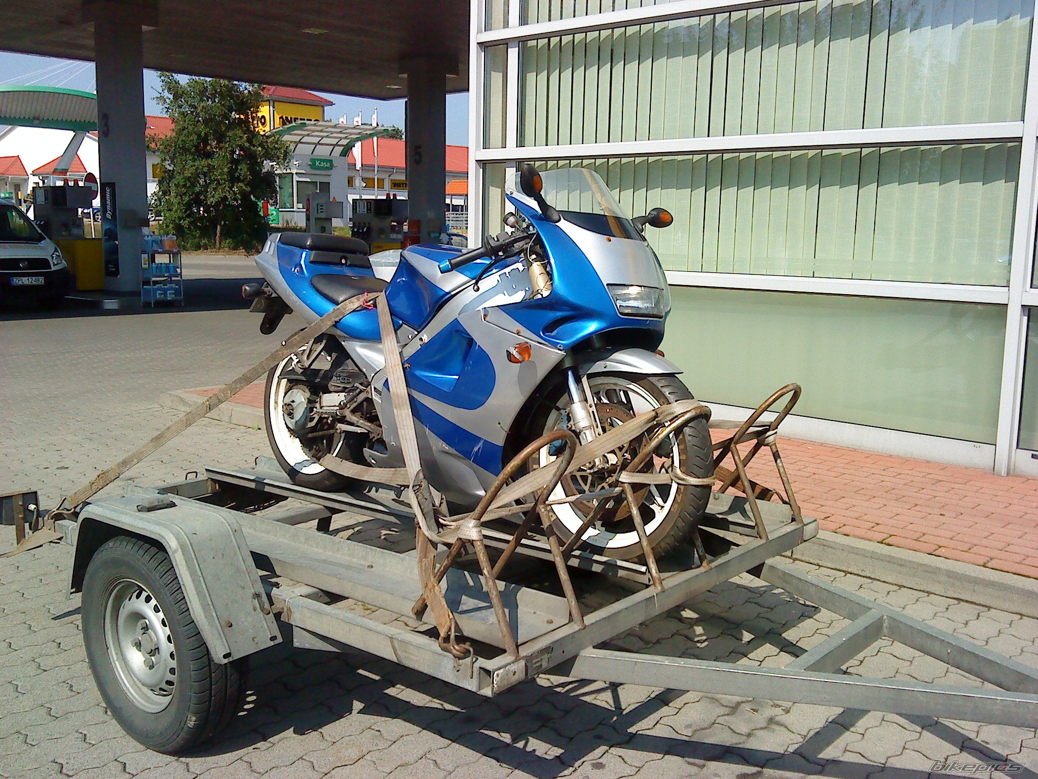 Photo 2263141