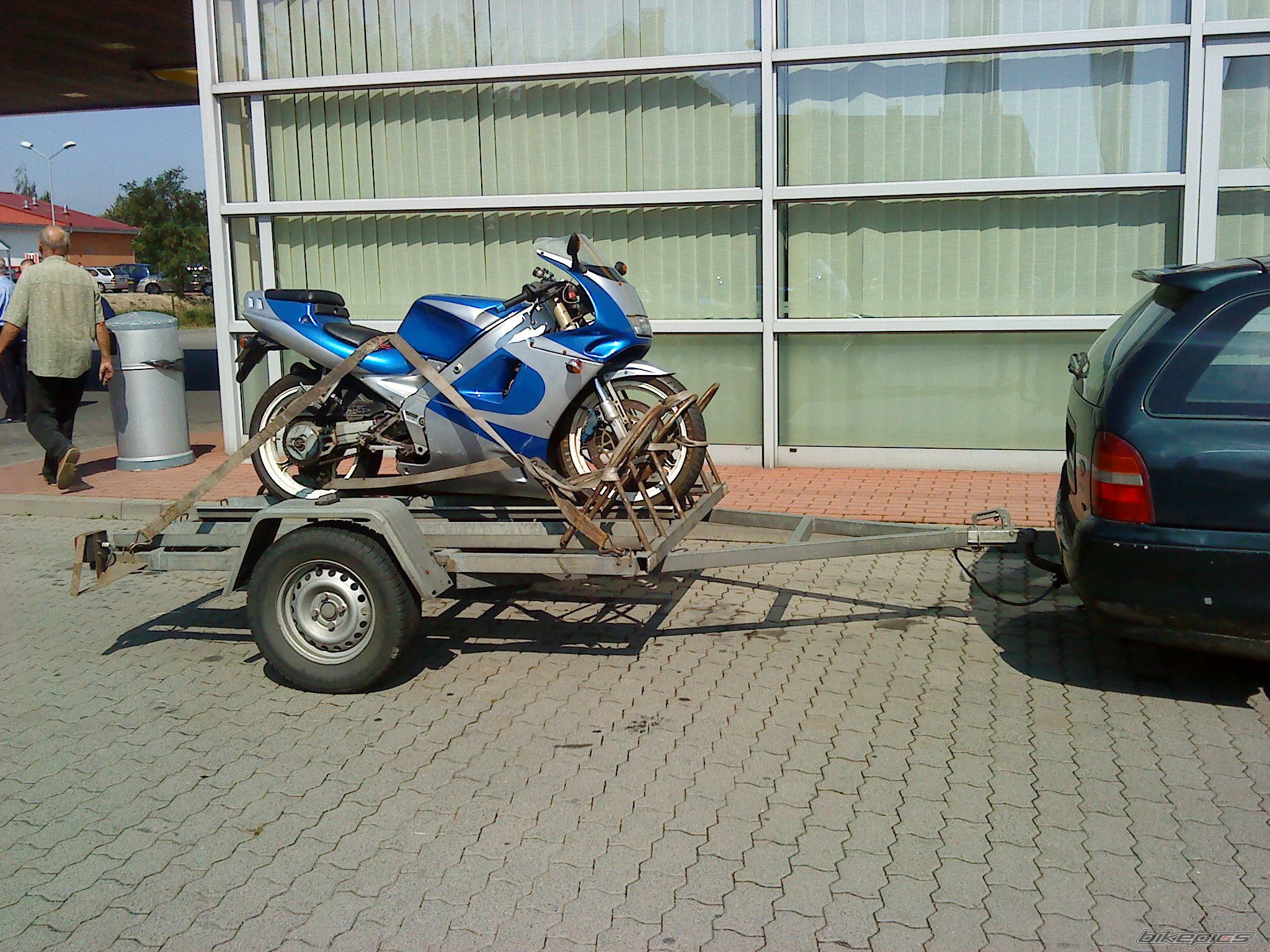 Photo 2263142