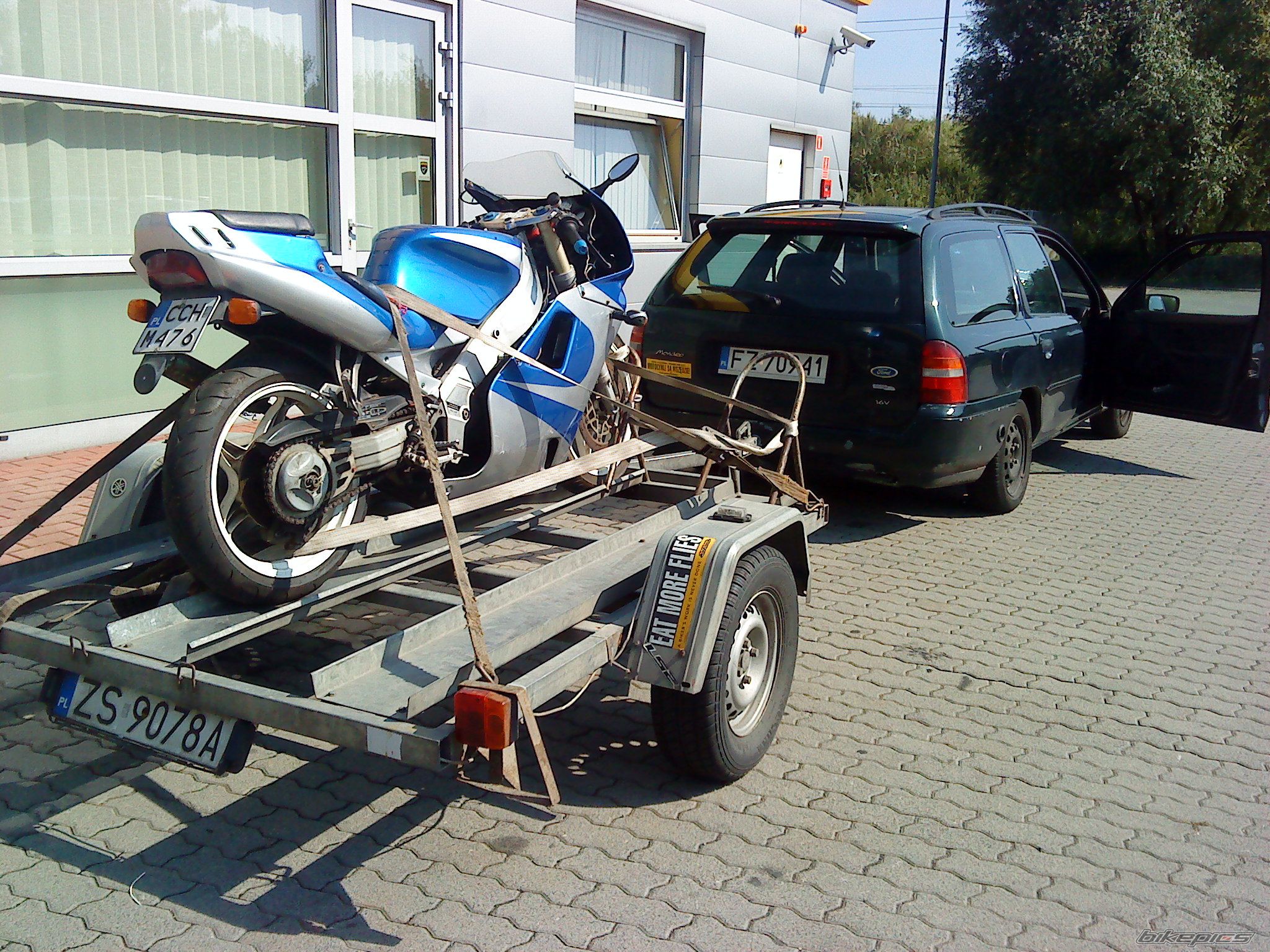 Photo 2263143