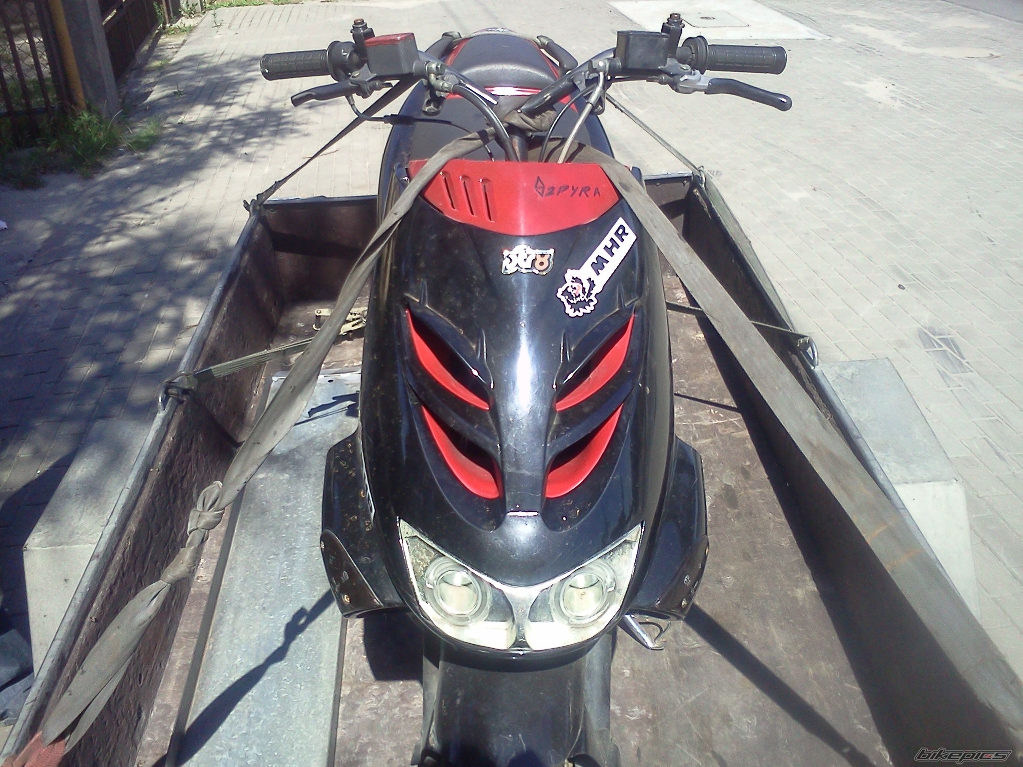 Photo 2263144