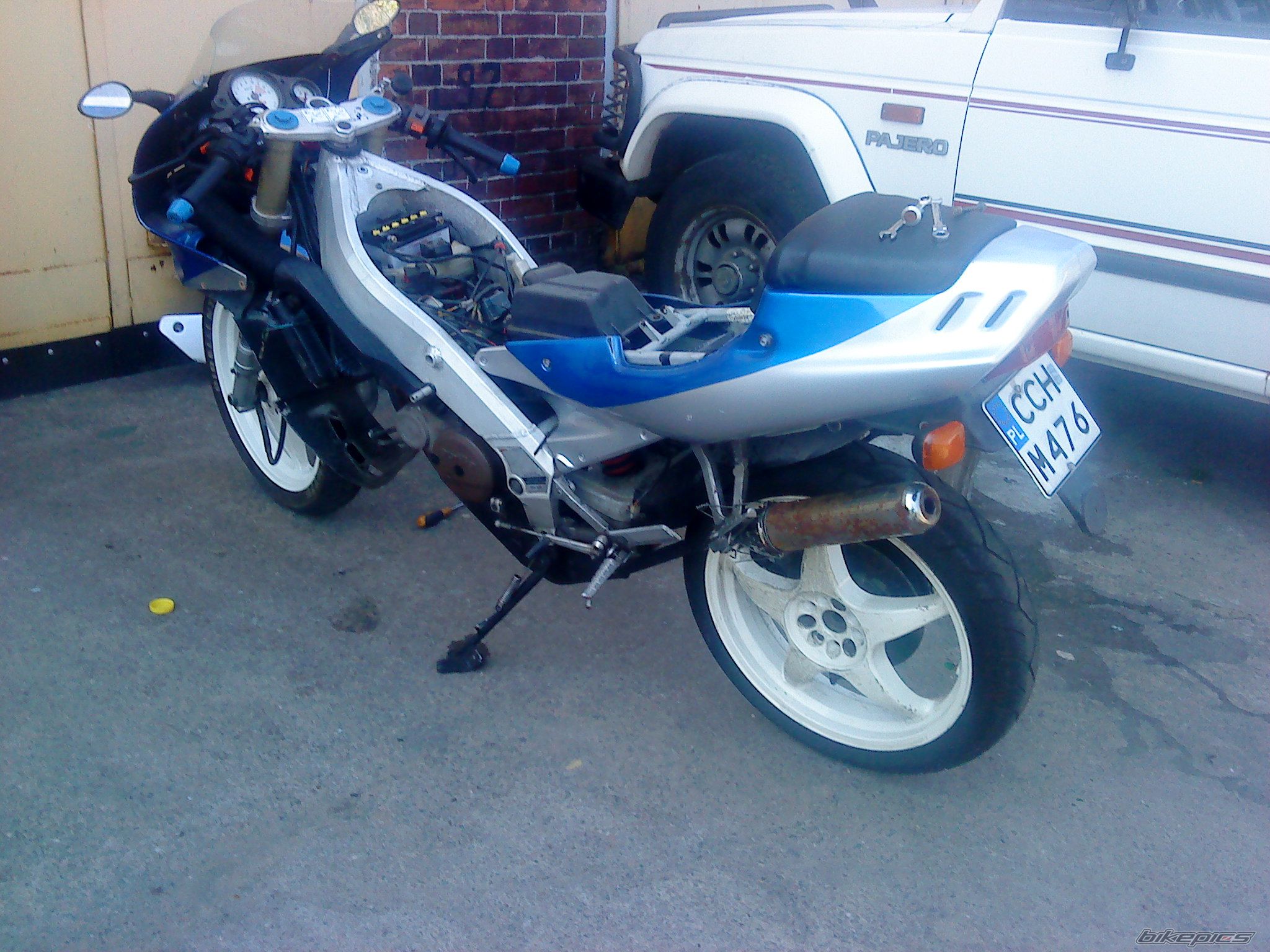 Photo 2263145