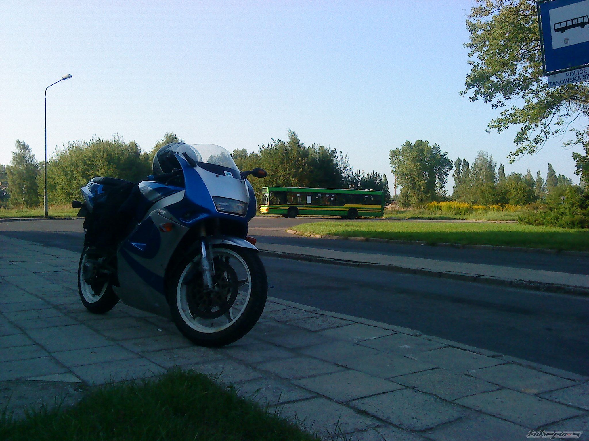 Photo 2263148