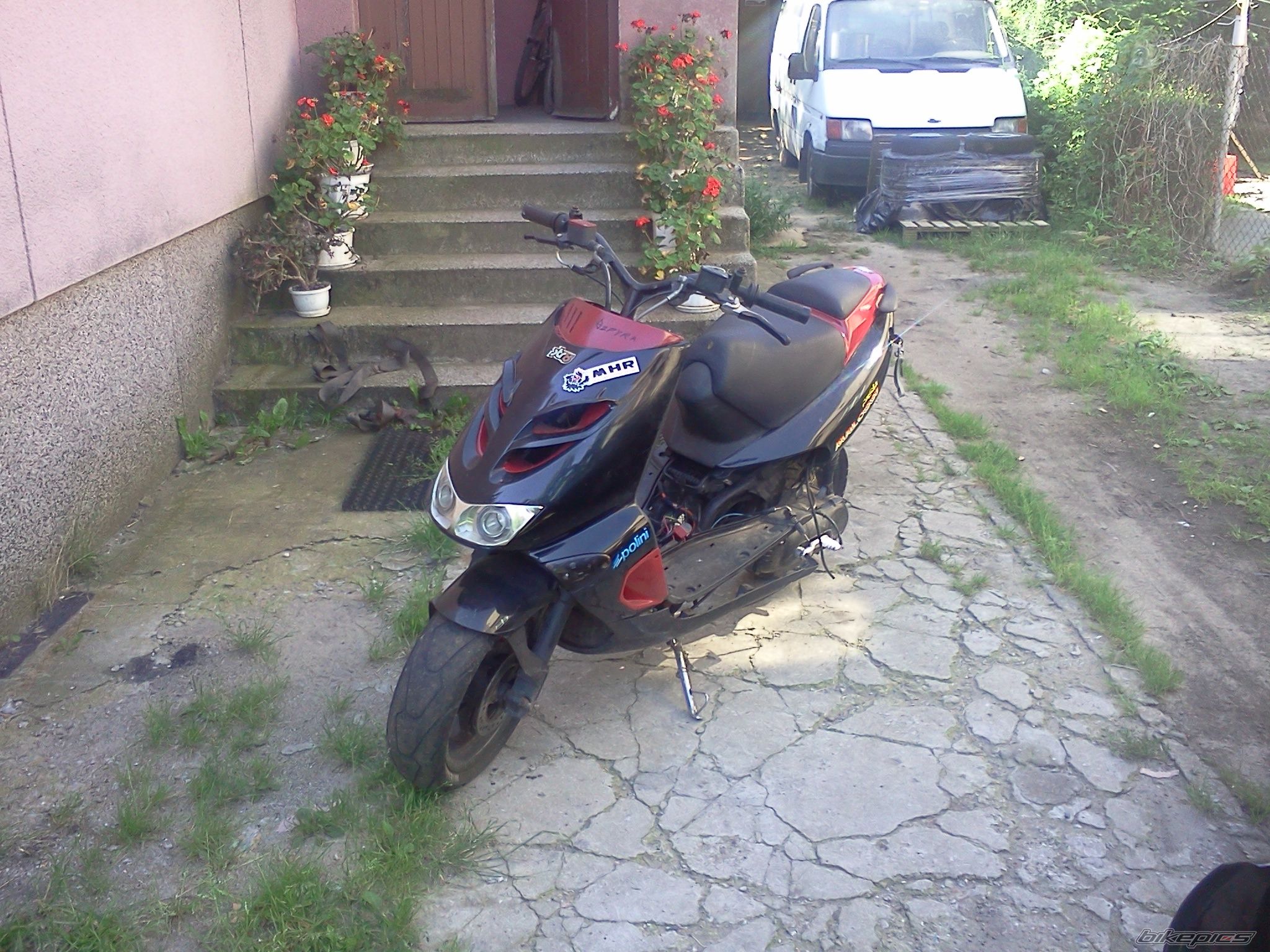 Bike Photo 2263149